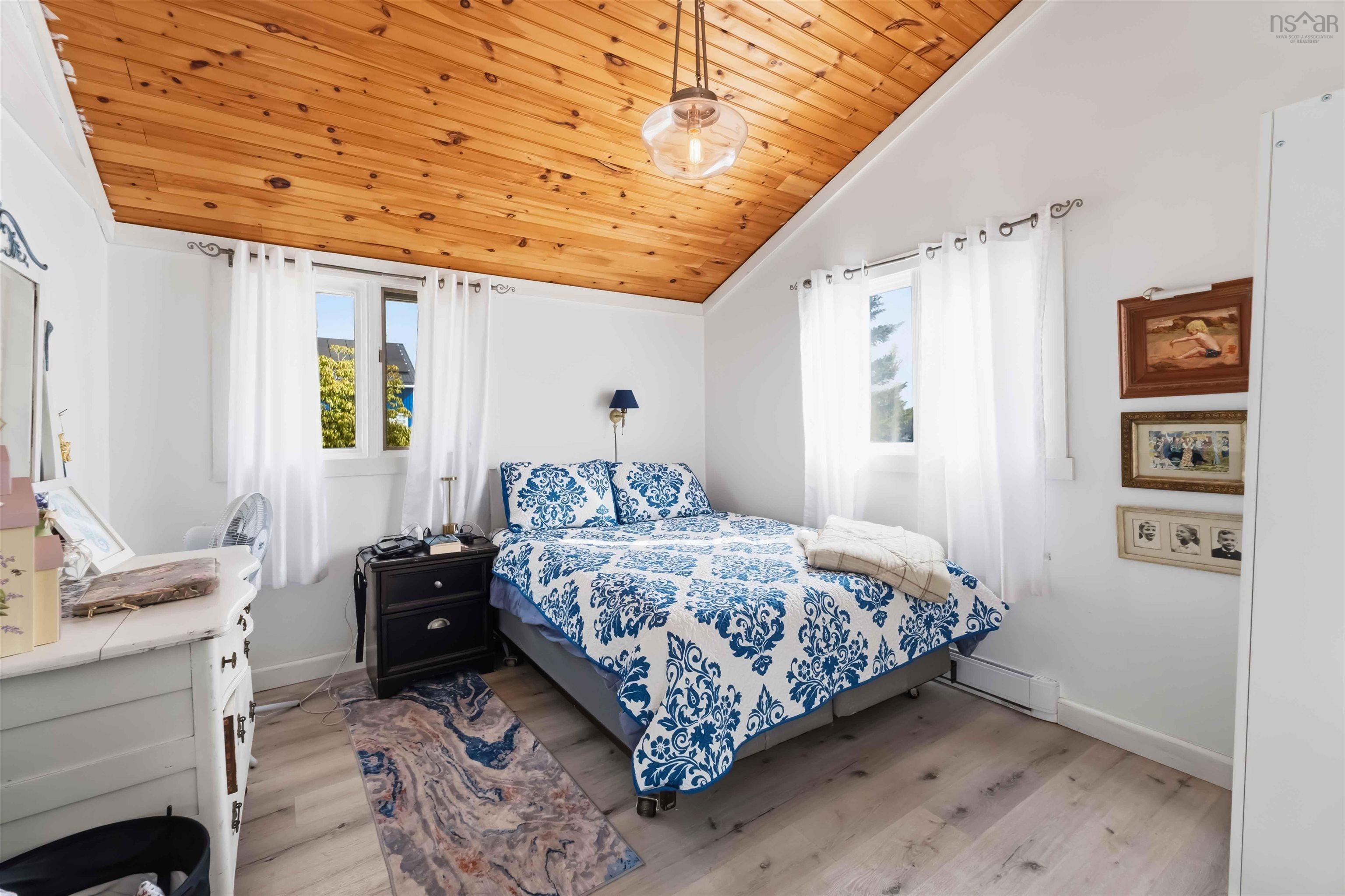 $369,000.00: 3 Massachusetts Road, Granville Centre