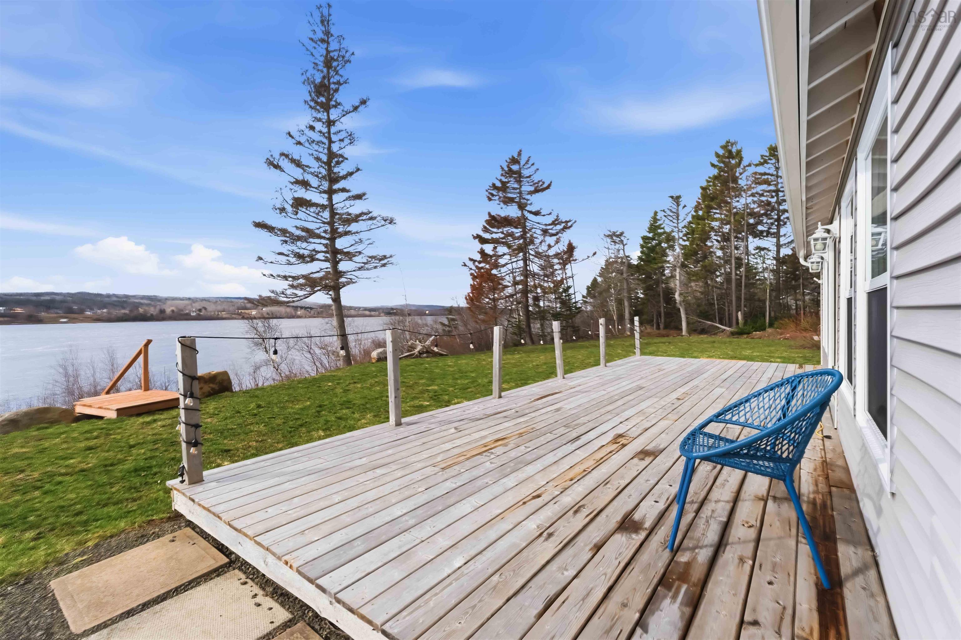 $369,000.00: 3 Massachusetts Road, Granville Centre