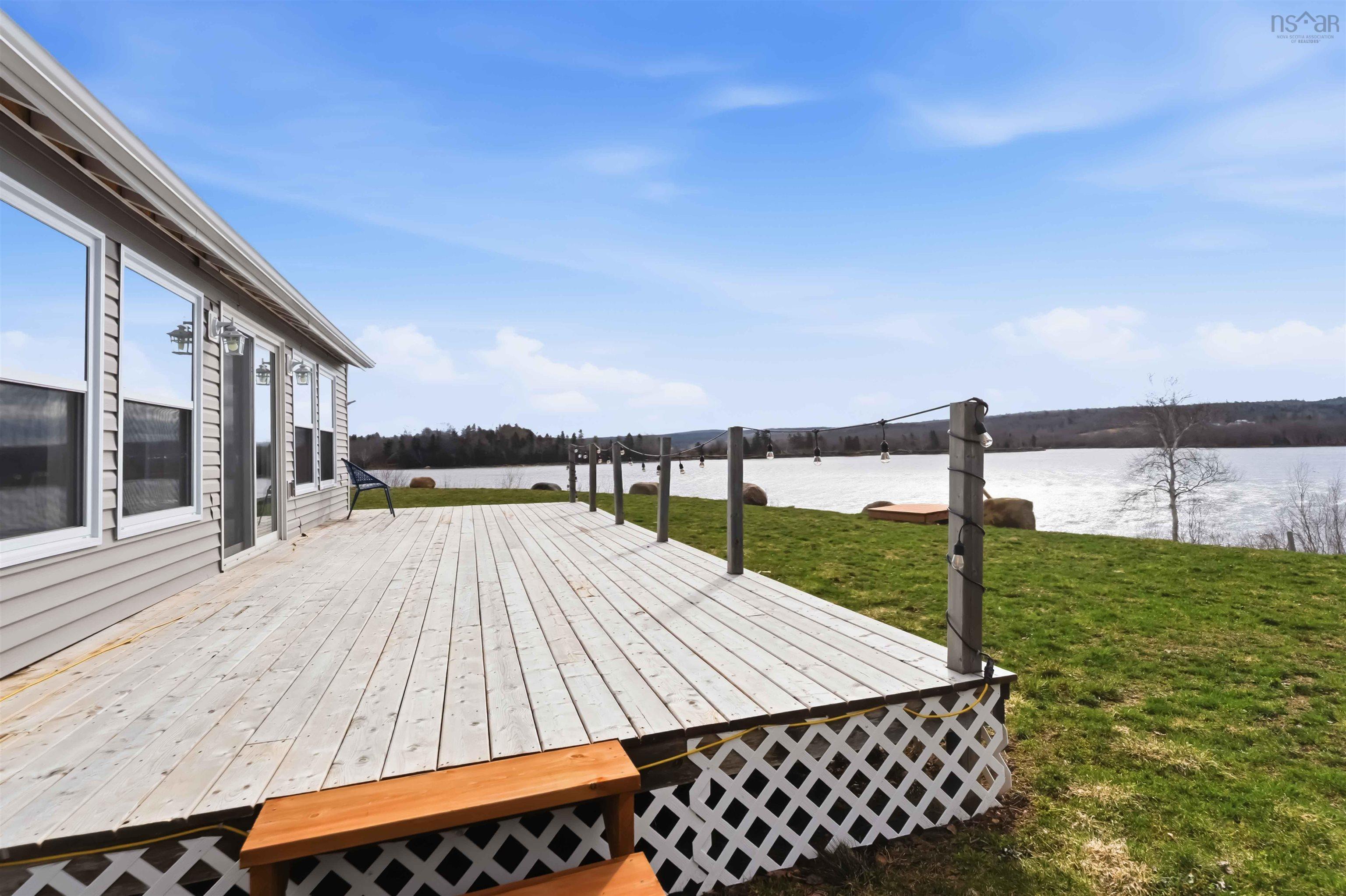 $369,000.00: 3 Massachusetts Road, Granville Centre