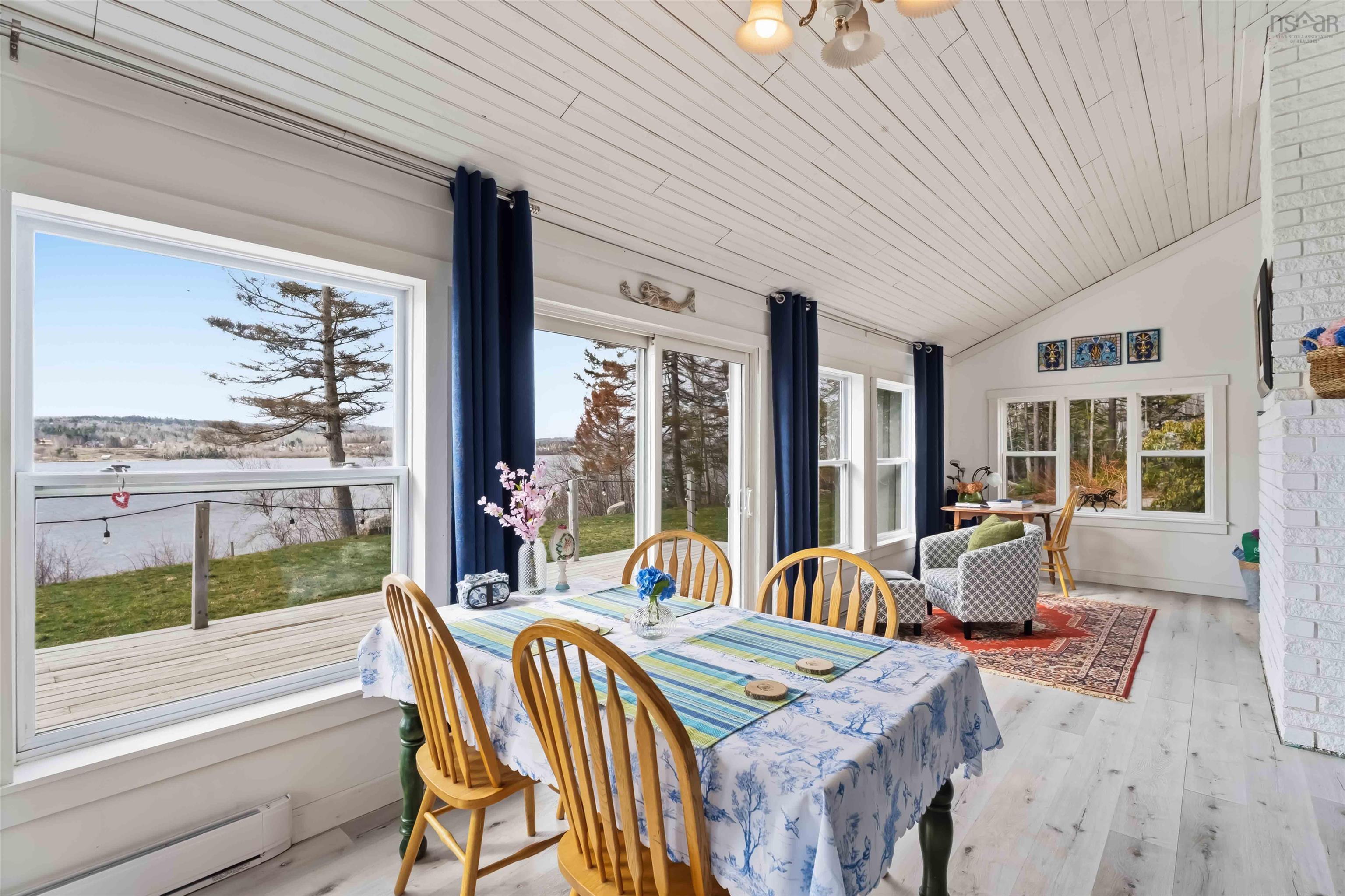 $369,000.00: 3 Massachusetts Road, Granville Centre