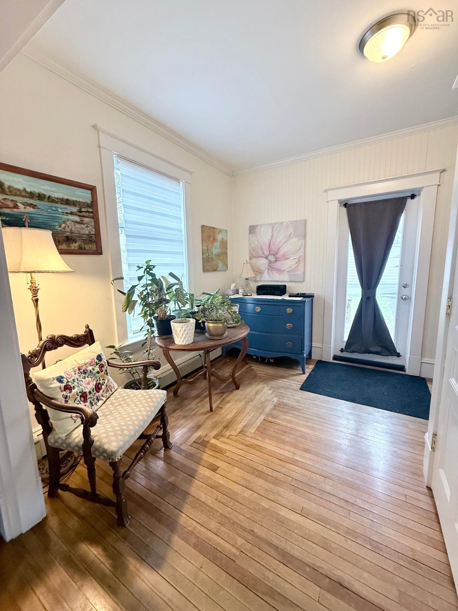 $344,000.00: 54 William Street, Yarmouth