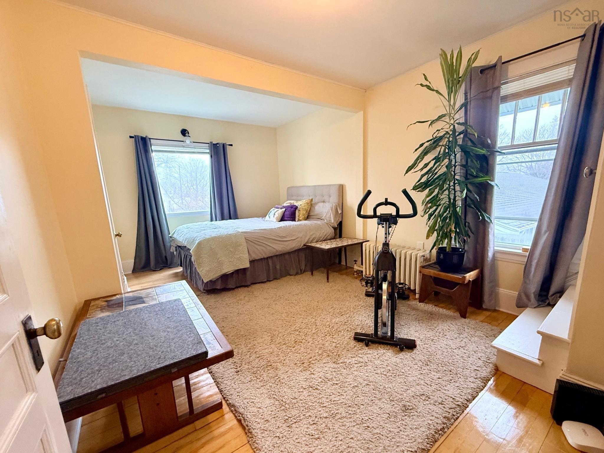 $344,000.00: 54 William Street, Yarmouth