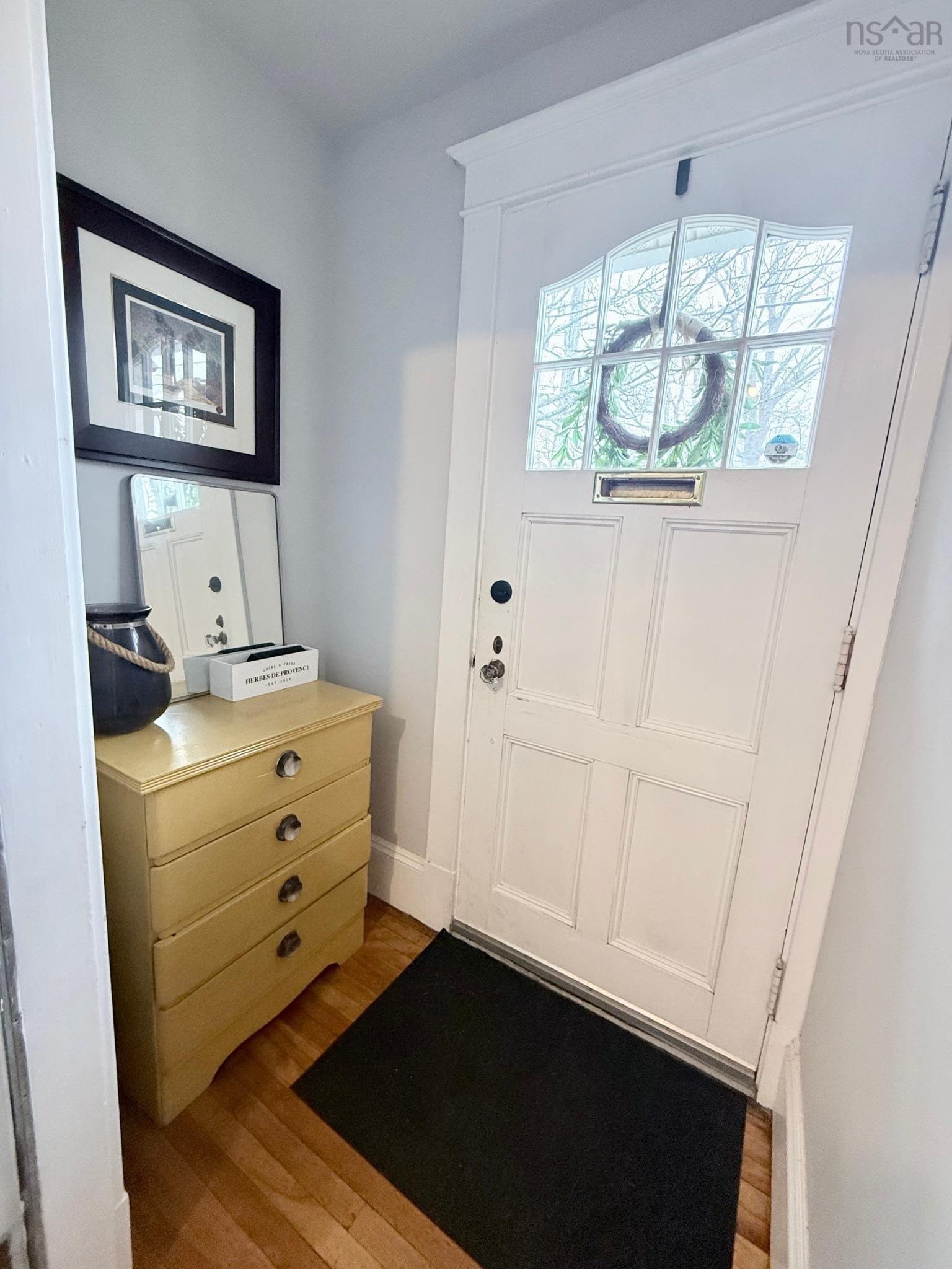 $344,000.00: 54 William Street, Yarmouth