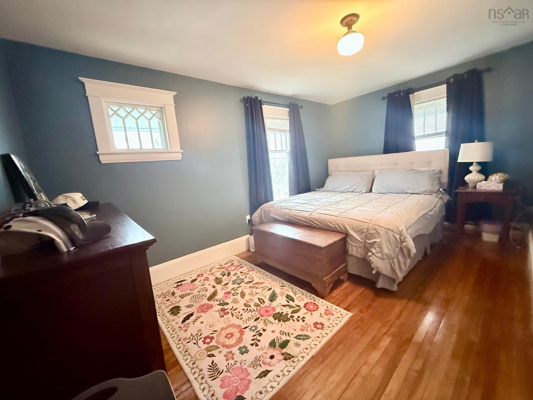 $344,000.00: 54 William Street, Yarmouth