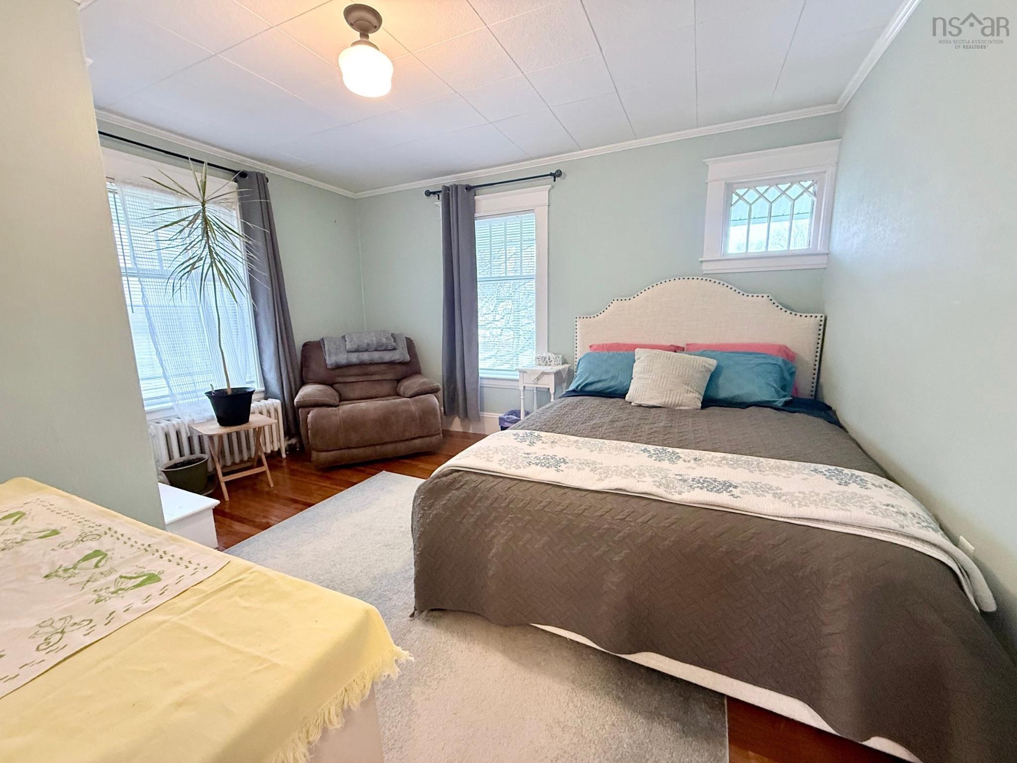 $344,000.00: 54 William Street, Yarmouth