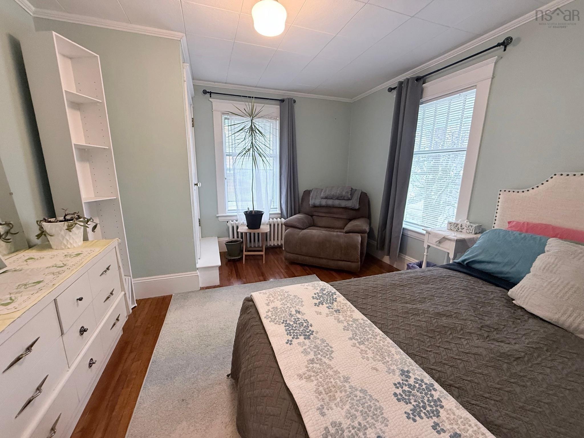 $344,000.00: 54 William Street, Yarmouth
