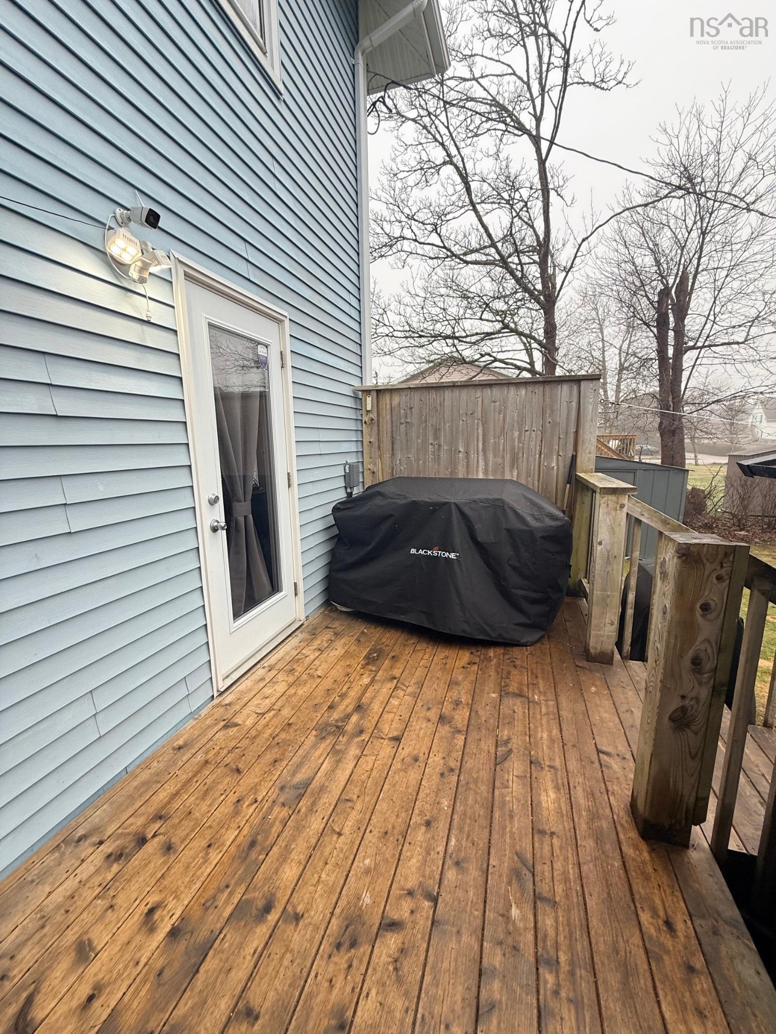 $344,000.00: 54 William Street, Yarmouth