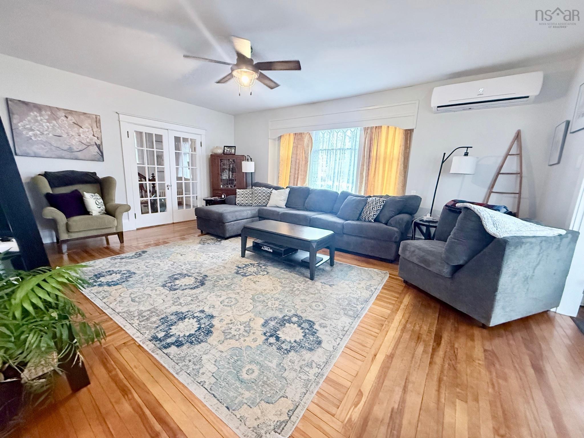 $344,000.00: 54 William Street, Yarmouth