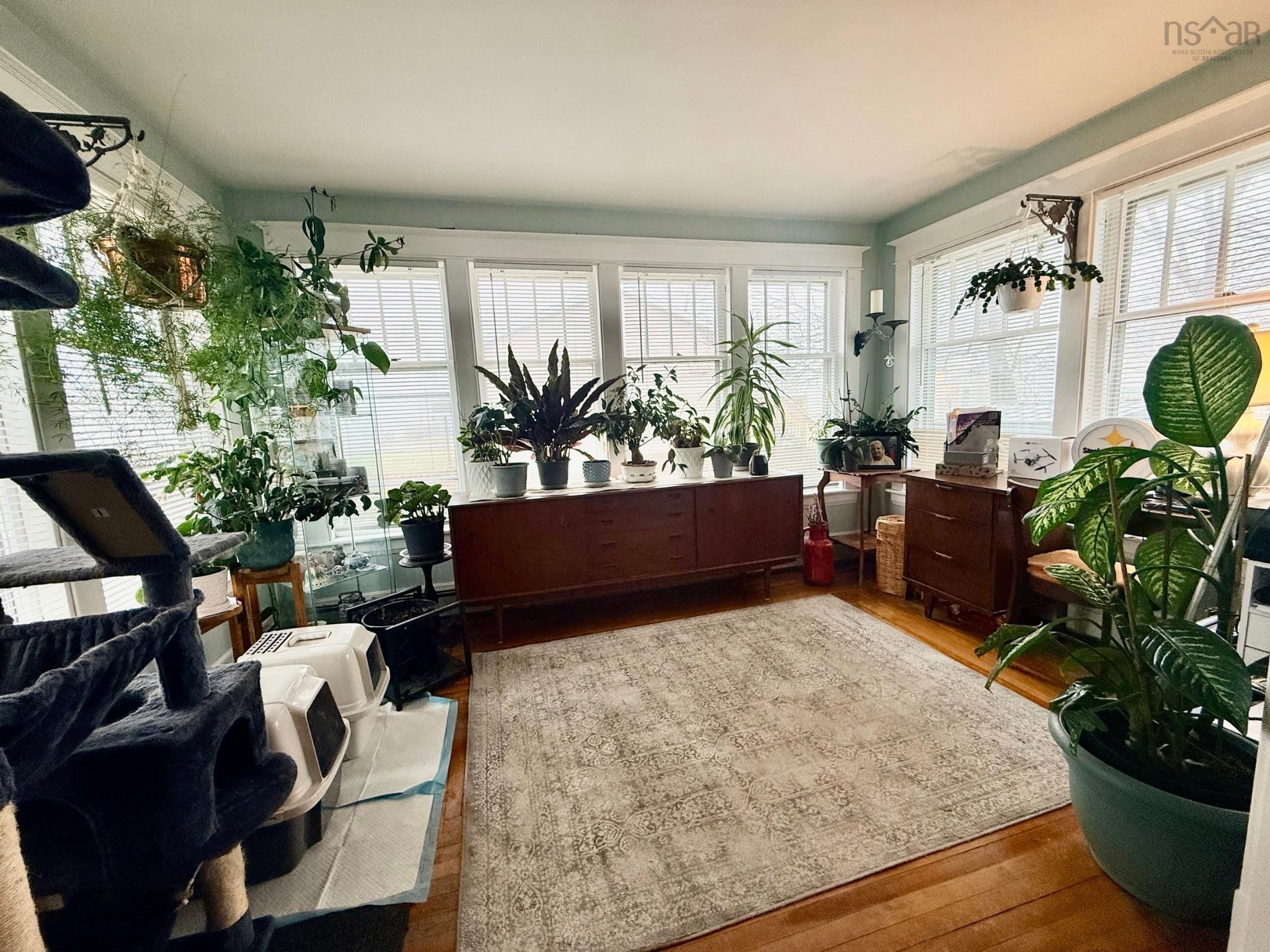 $344,000.00: 54 William Street, Yarmouth