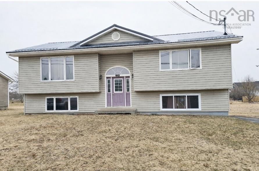 $349,000.00: 1725 Porters Lane, Westville