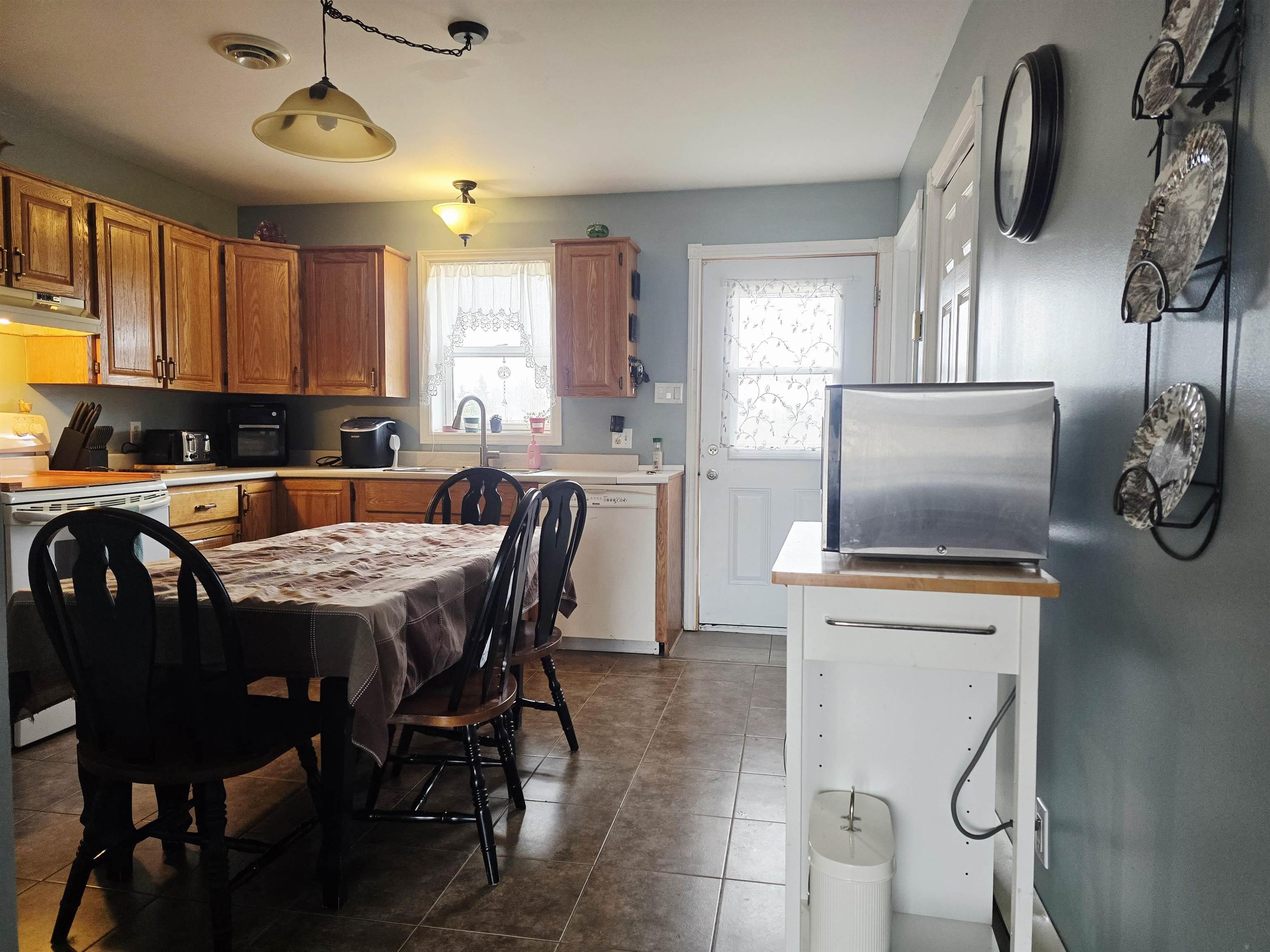 $349,000.00: 1725 Porters Lane, Westville