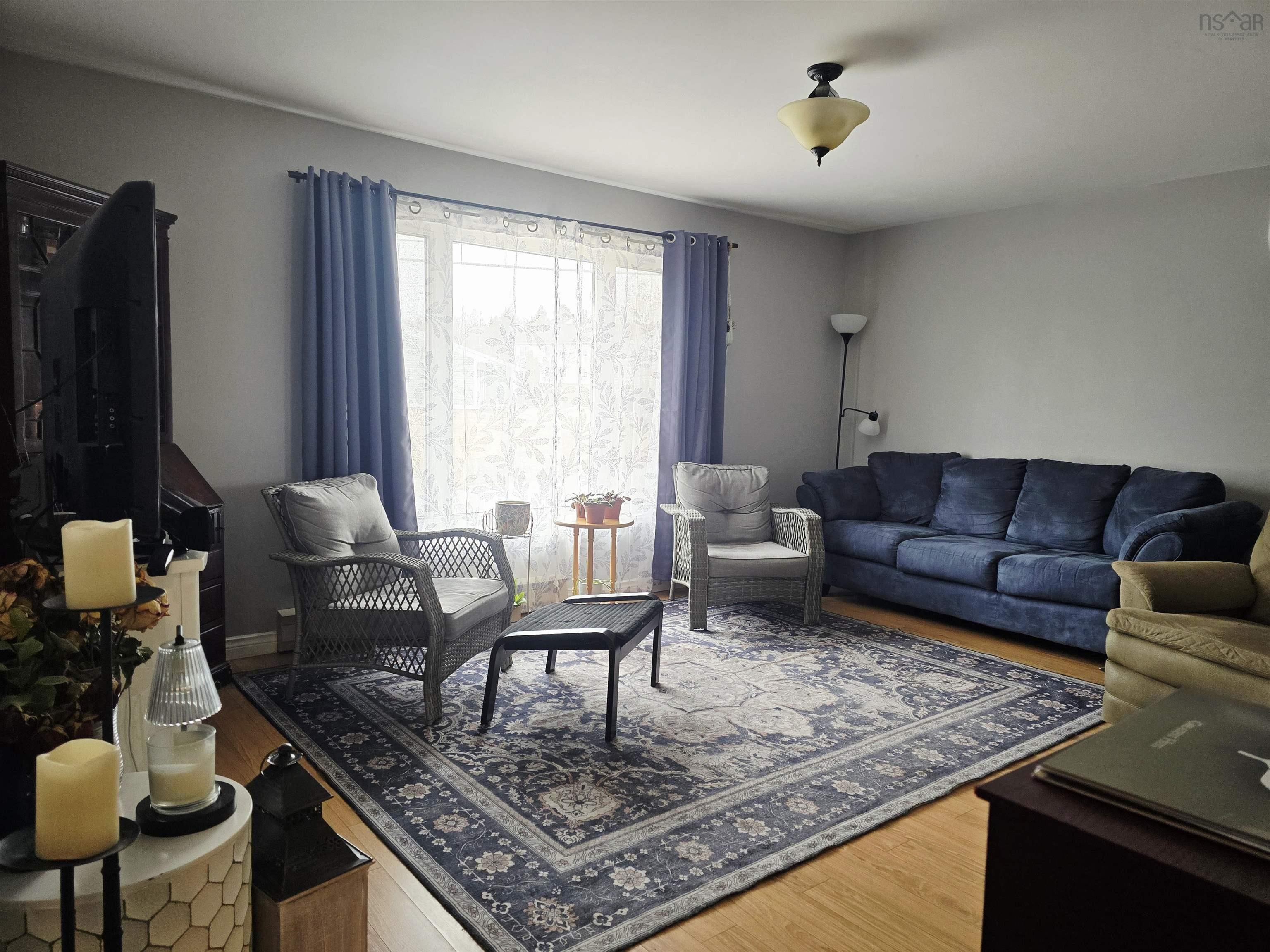 $349,000.00: 1725 Porters Lane, Westville