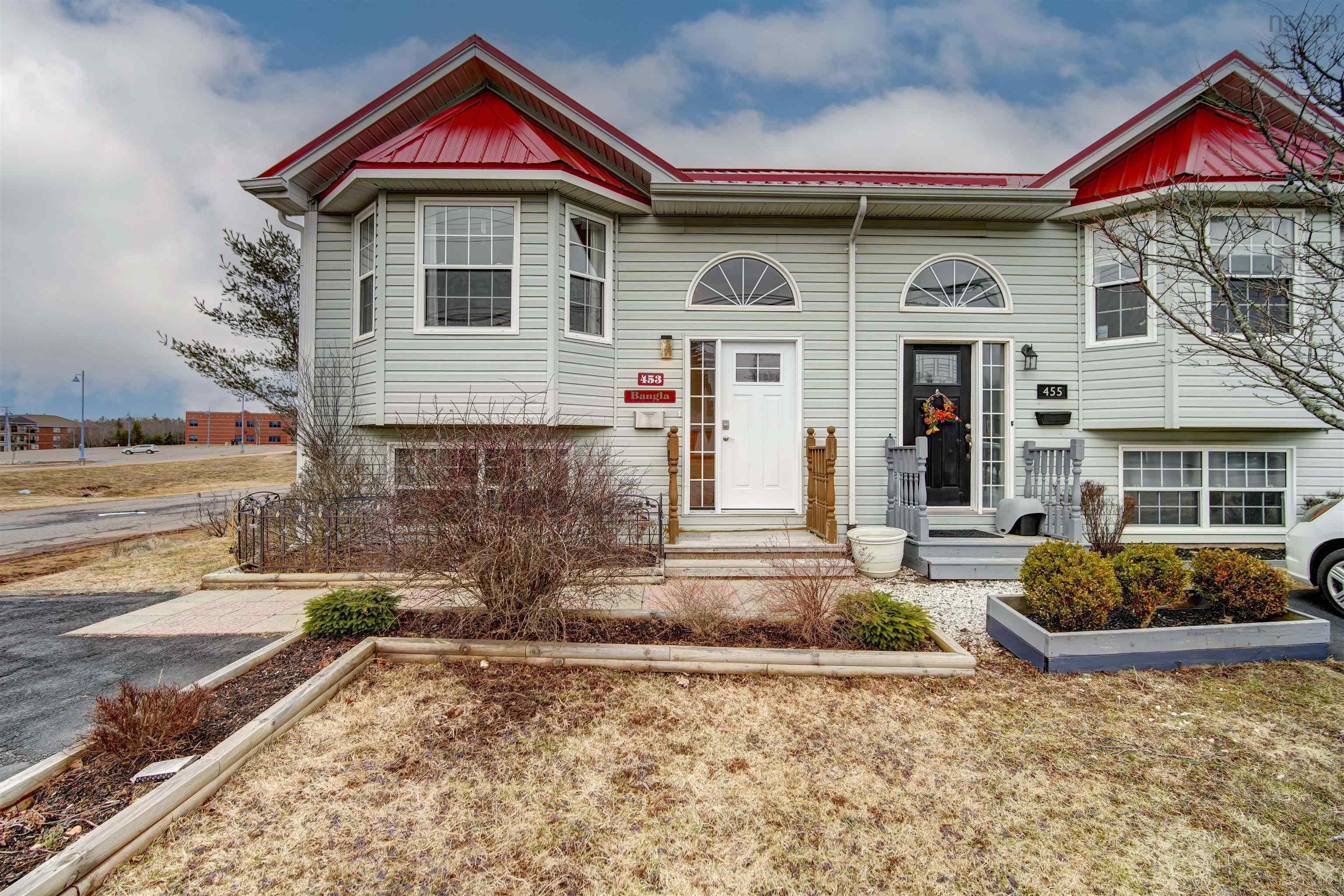 $374,900.00: 453 Young Street, Truro