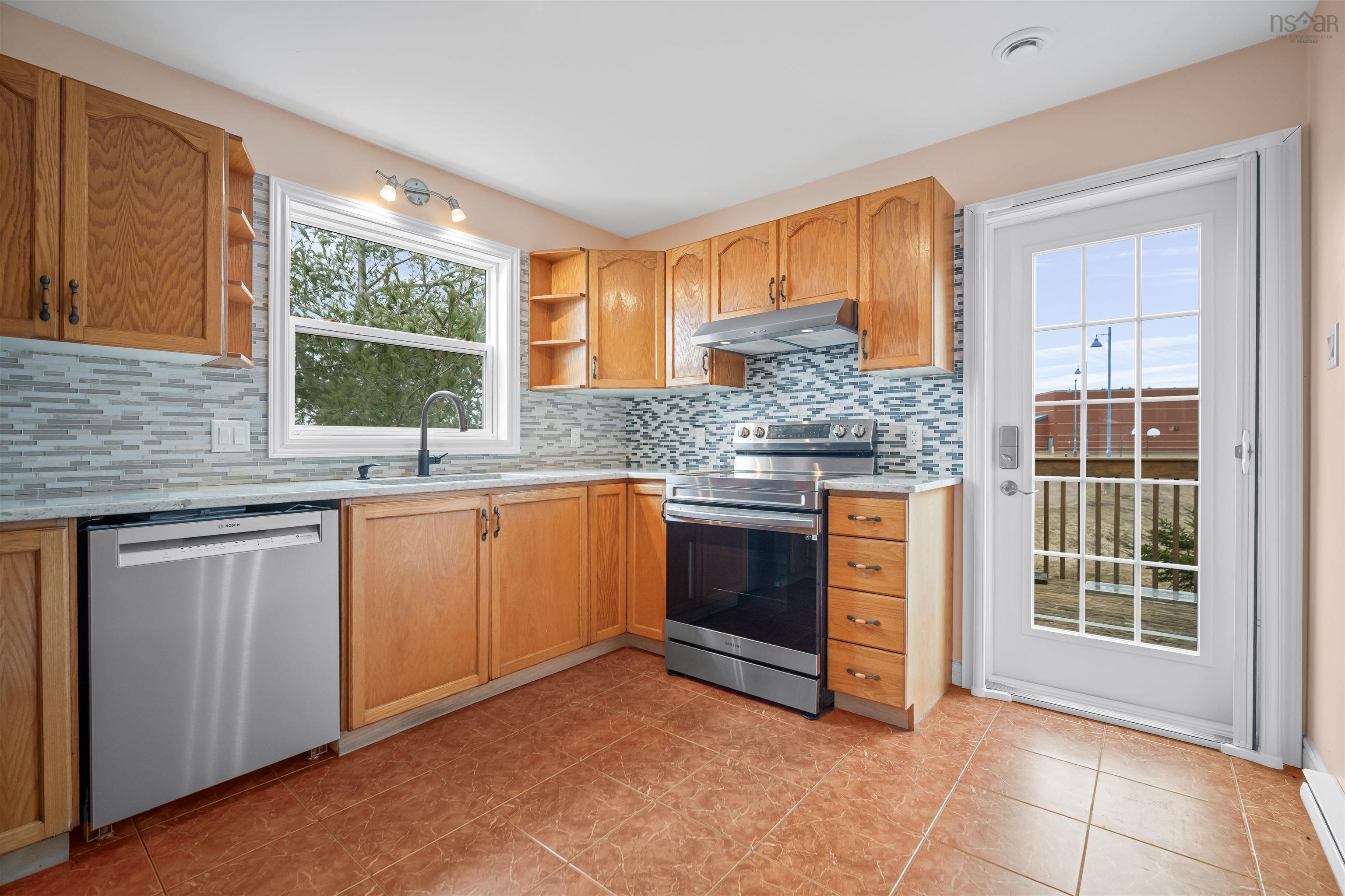 $374,900.00: 453 Young Street, Truro