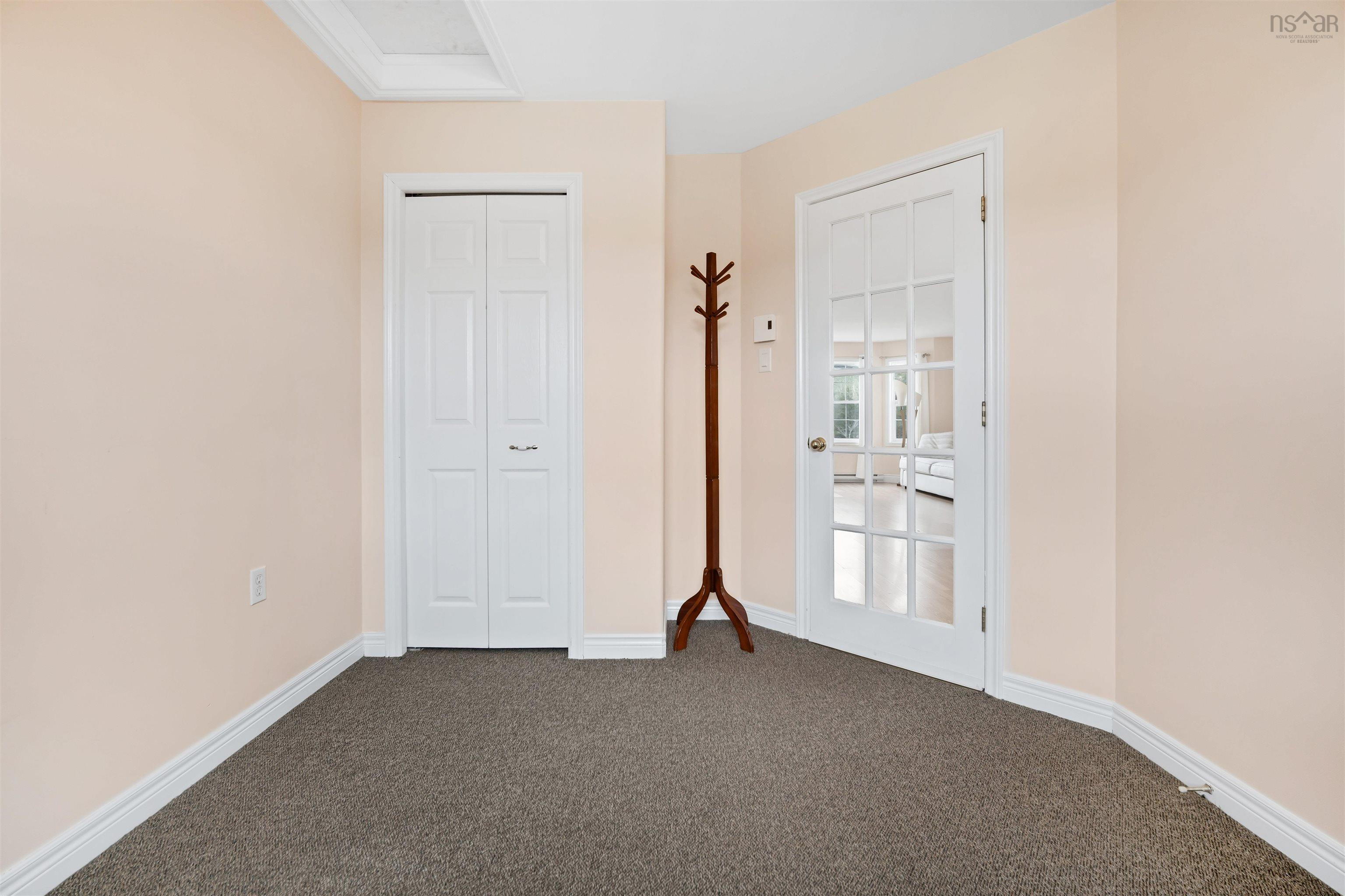 $374,900.00: 453 Young Street, Truro