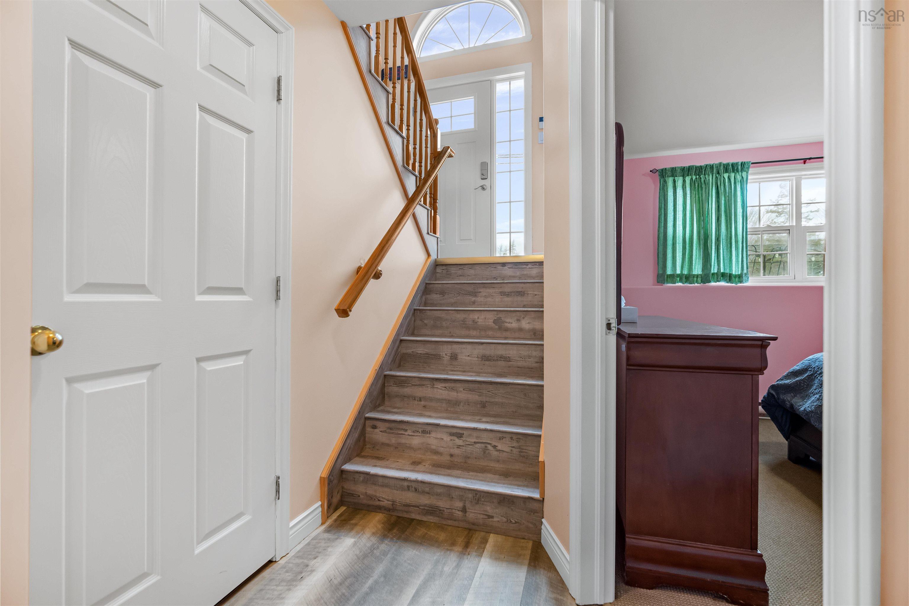 $374,900.00: 453 Young Street, Truro