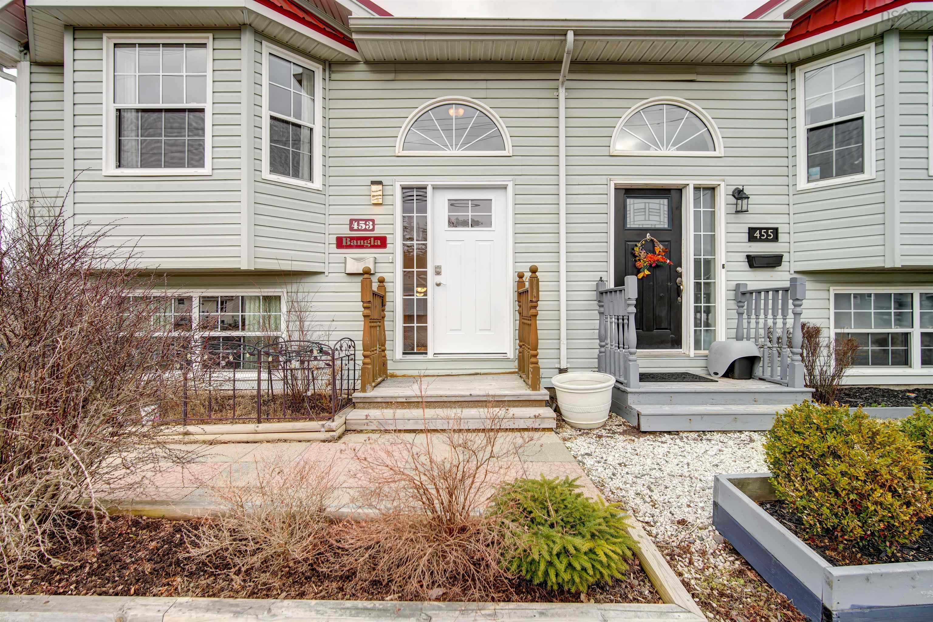 $374,900.00: 453 Young Street, Truro