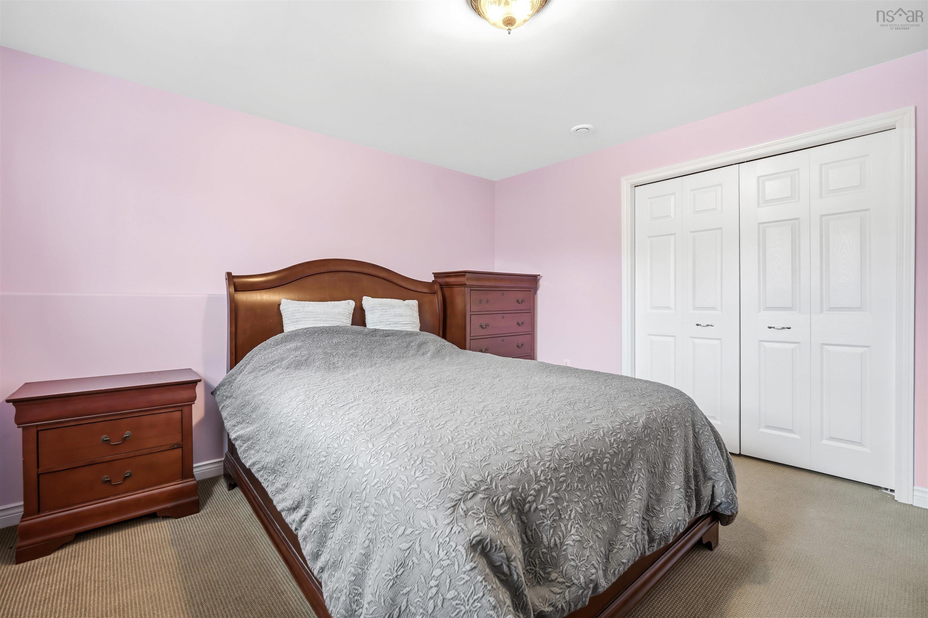 $374,900.00: 453 Young Street, Truro