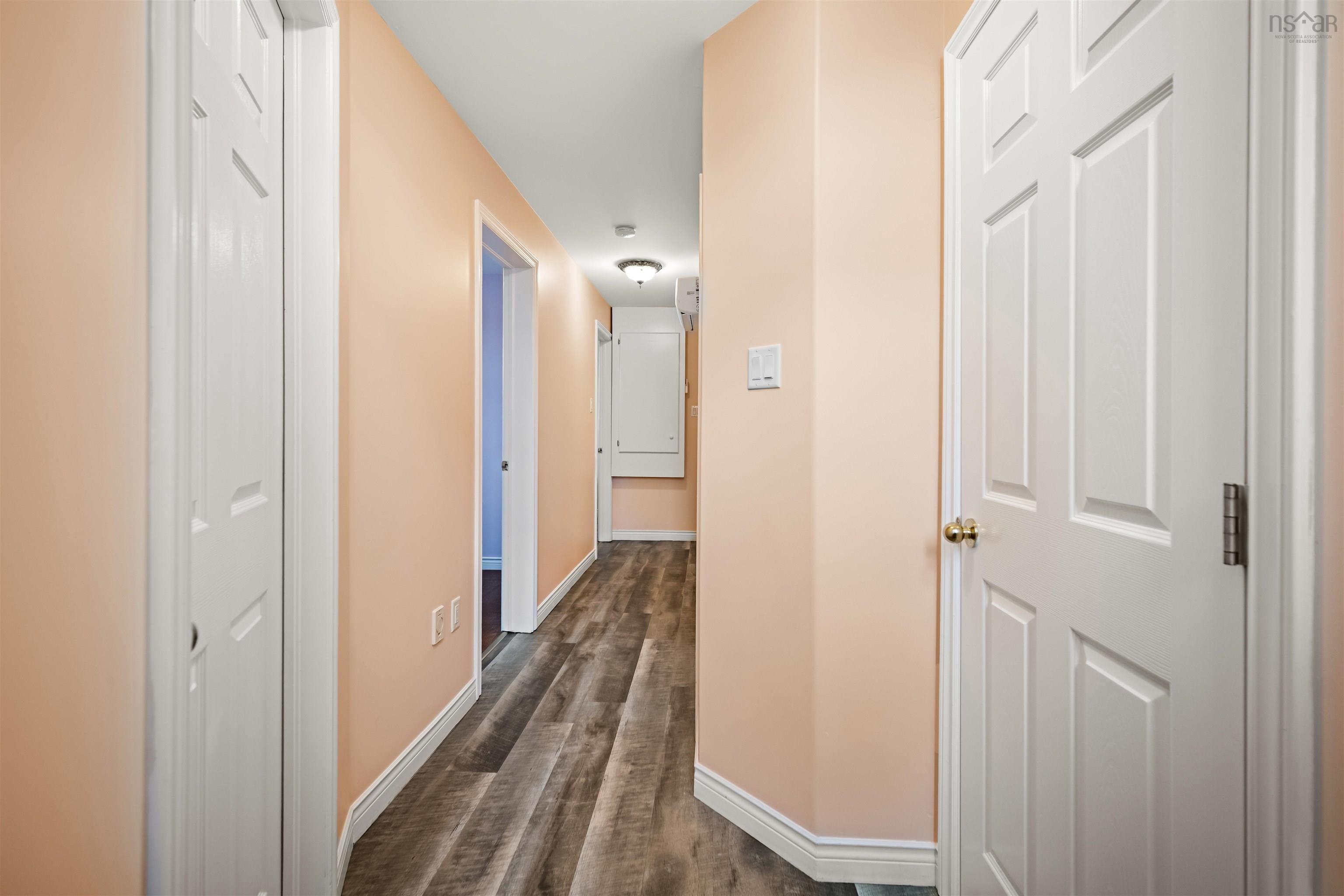 $374,900.00: 453 Young Street, Truro