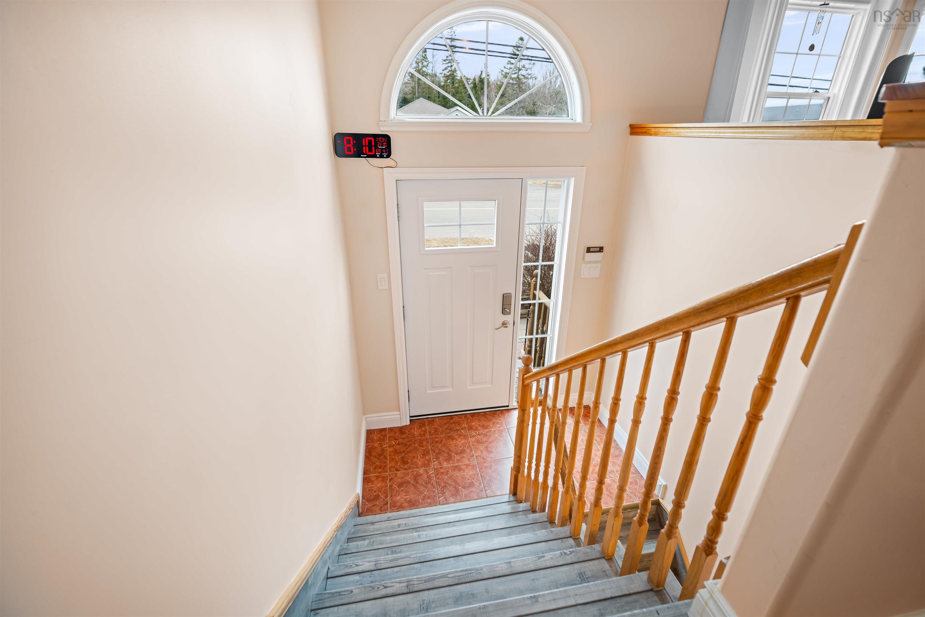 $374,900.00: 453 Young Street, Truro