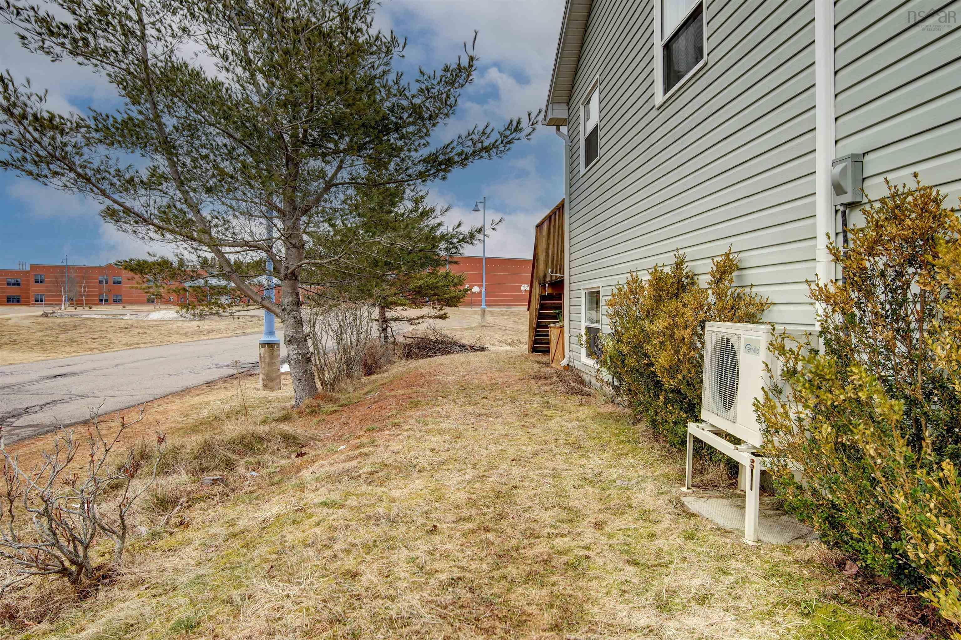 $374,900.00: 453 Young Street, Truro