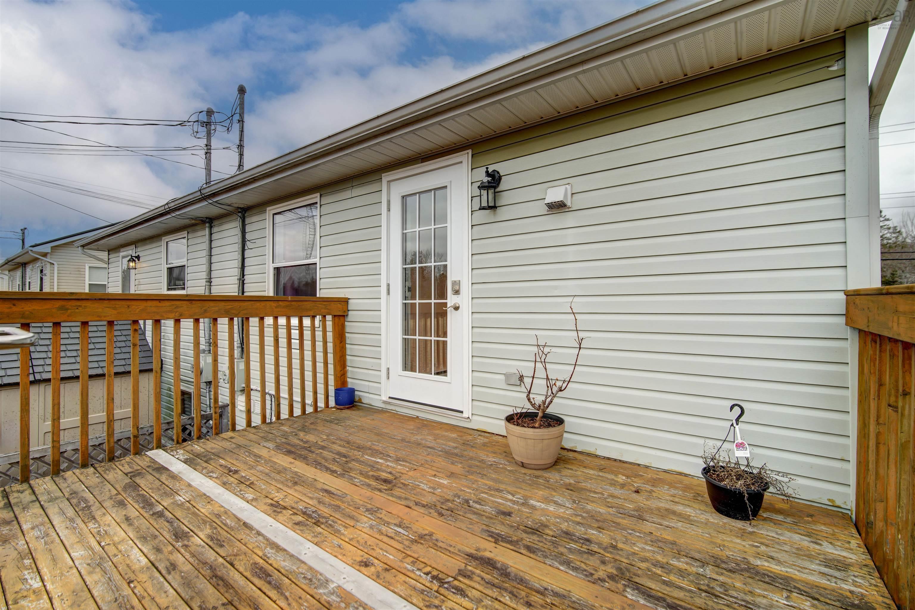 $374,900.00: 453 Young Street, Truro