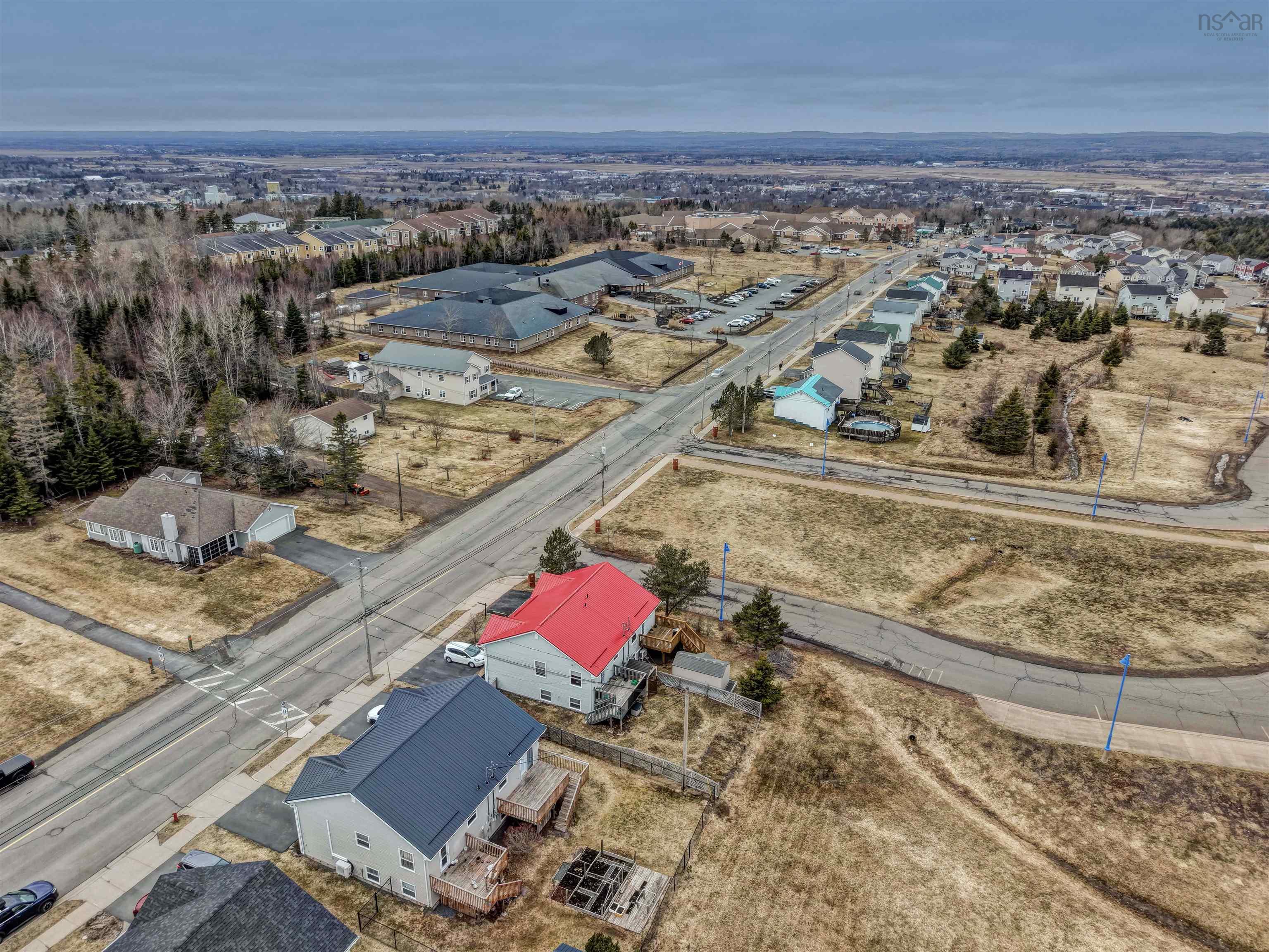 $374,900.00: 453 Young Street, Truro