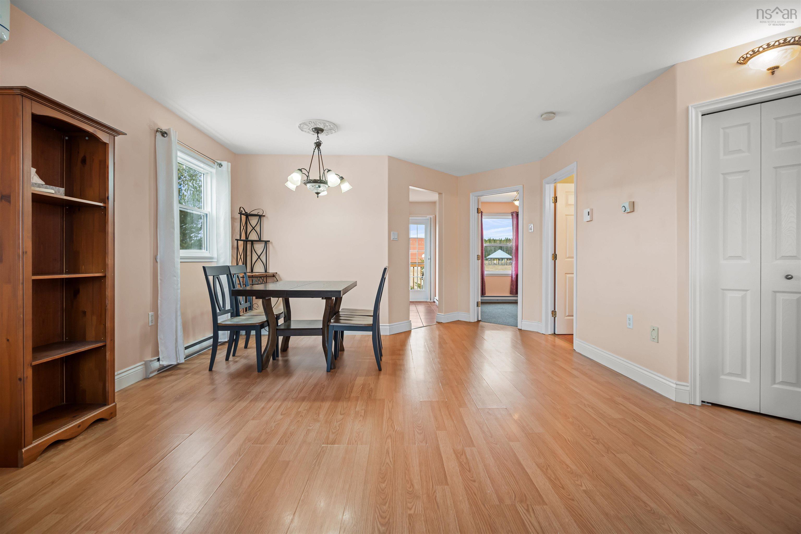 $374,900.00: 453 Young Street, Truro