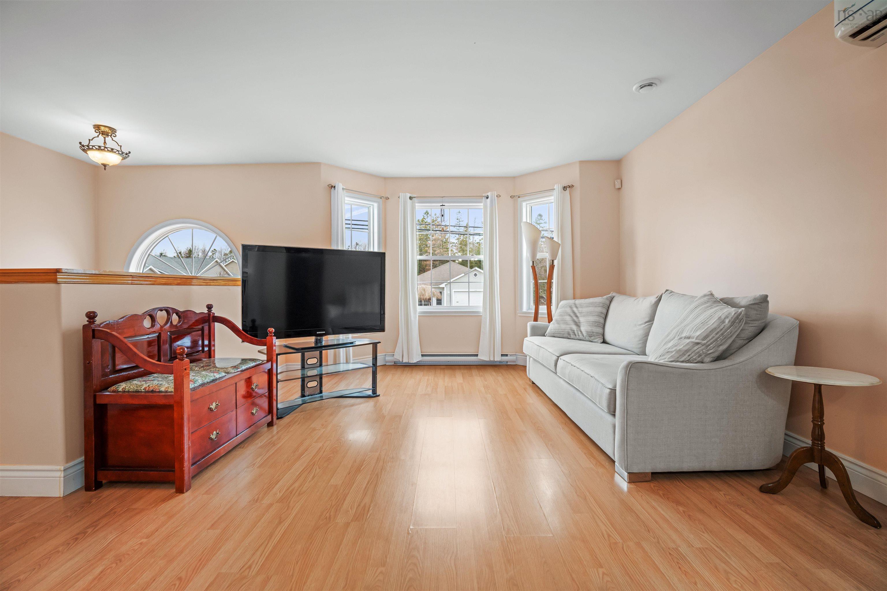 $374,900.00: 453 Young Street, Truro