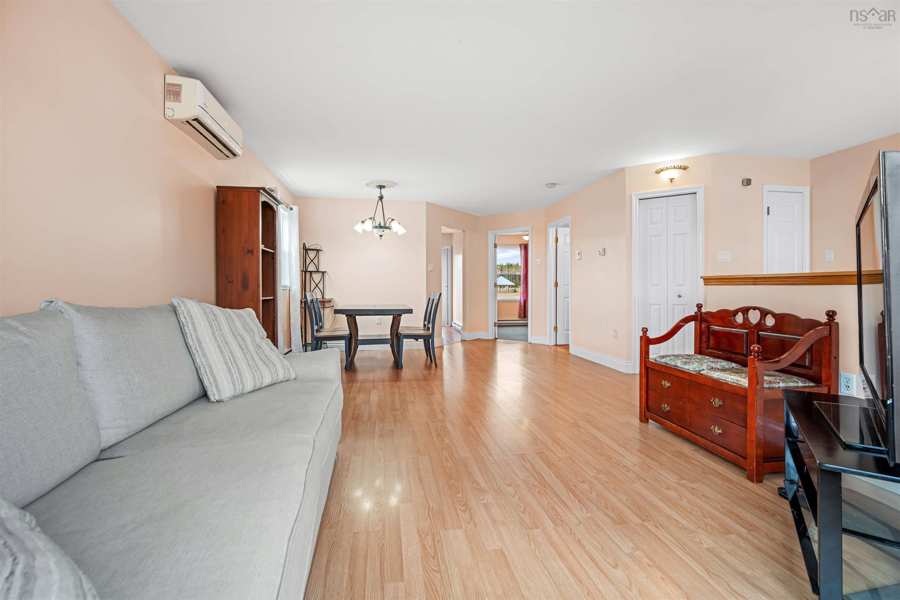 $374,900.00: 453 Young Street, Truro