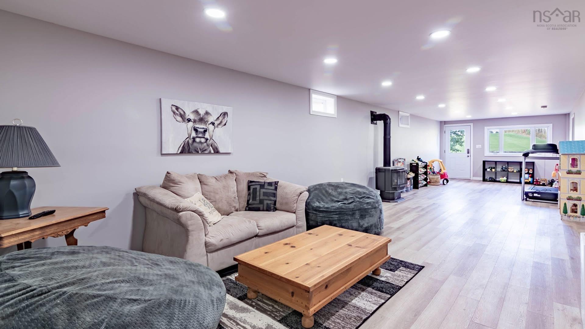 $599,900.00: 1773 Grand Pre Rd Road, Melanson