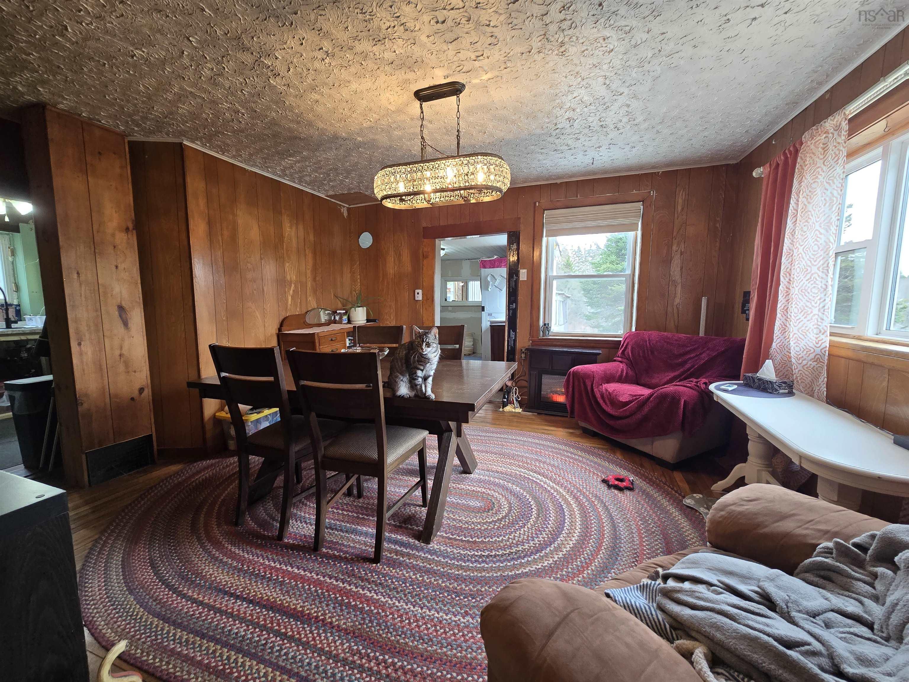 $134,900.00: 18540 Country Harbour  Hwy 316 Highway, Country Harbour