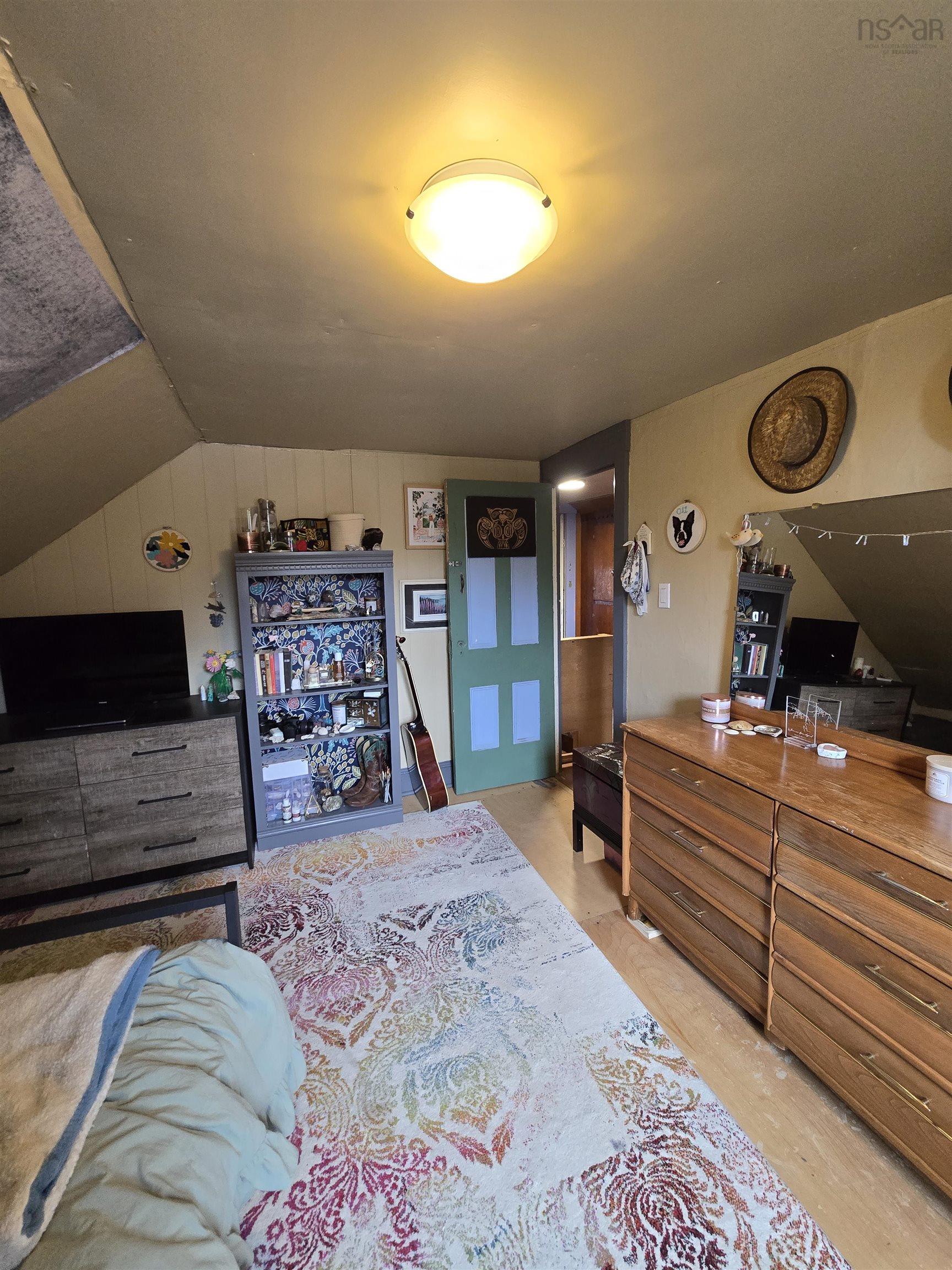 $134,900.00: 18540 Country Harbour  Hwy 316 Highway, Country Harbour