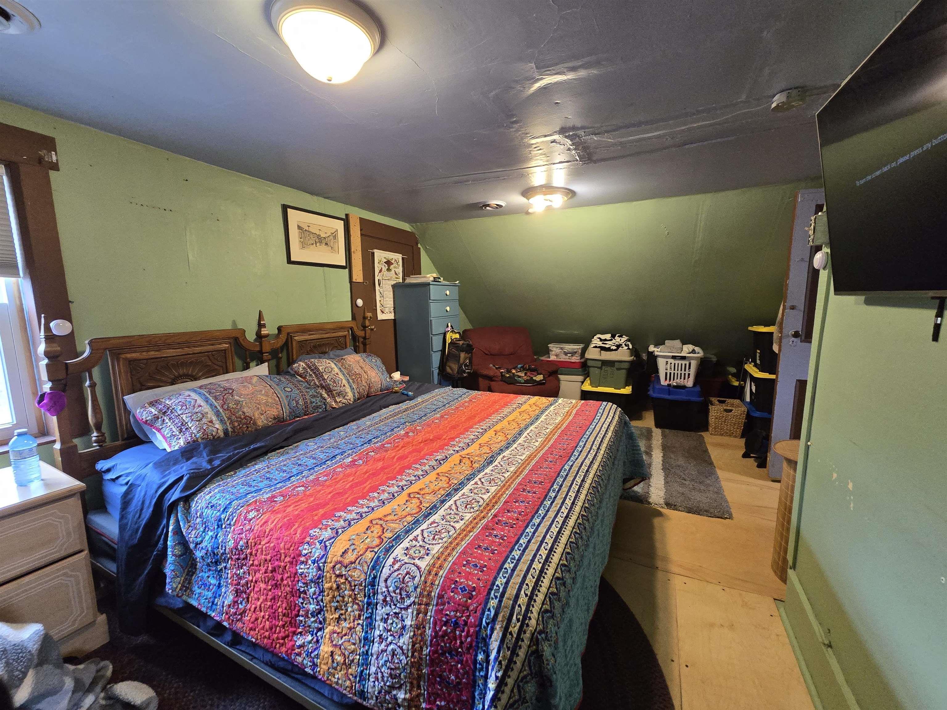 $134,900.00: 18540 Country Harbour  Hwy 316 Highway, Country Harbour