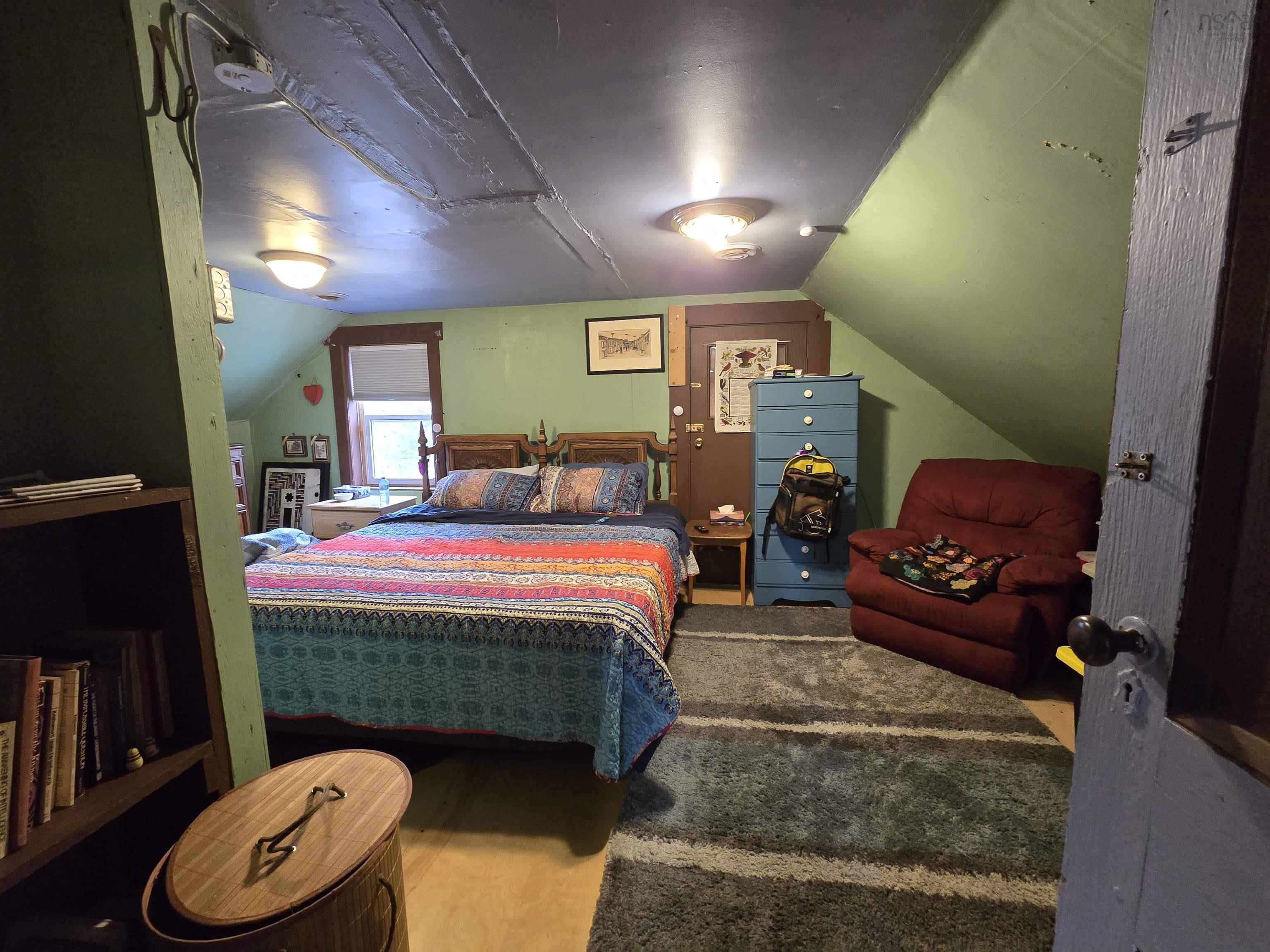 $134,900.00: 18540 Country Harbour  Hwy 316 Highway, Country Harbour