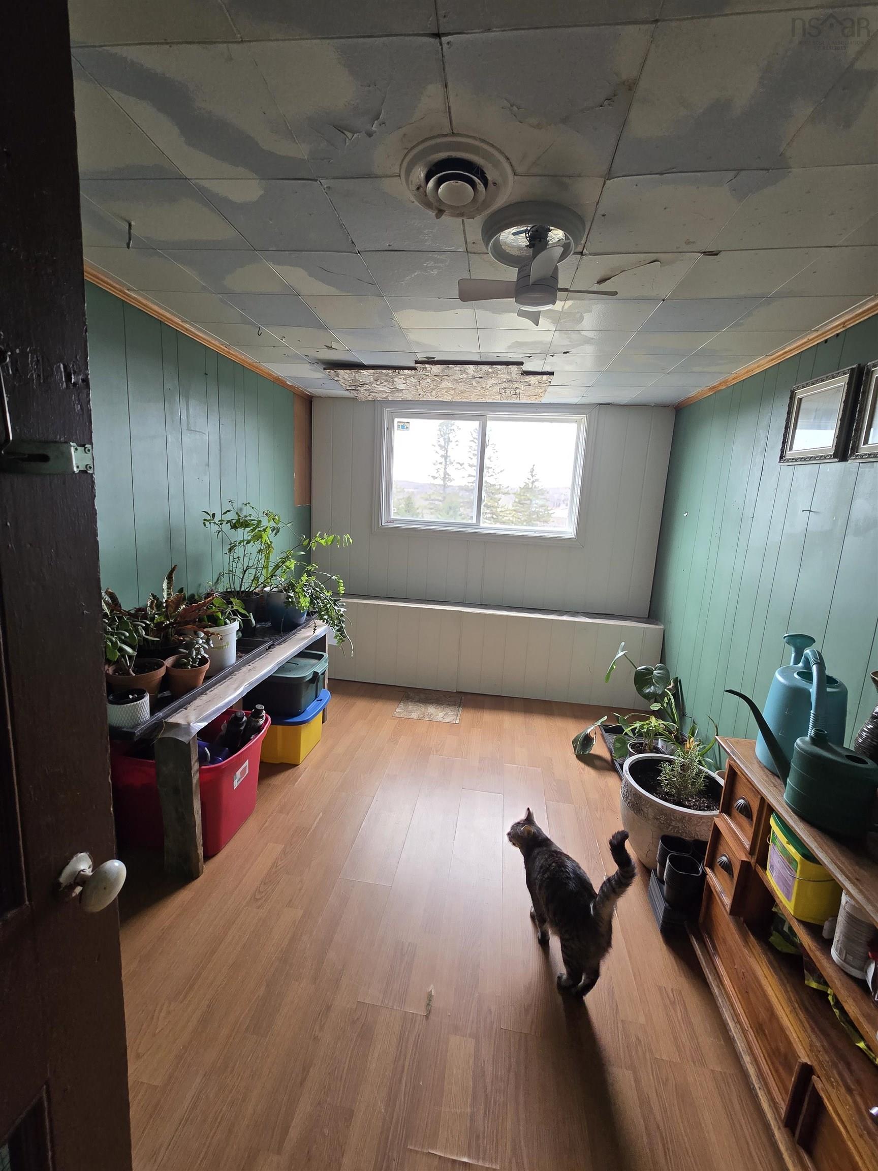 $134,900.00: 18540 Country Harbour  Hwy 316 Highway, Country Harbour