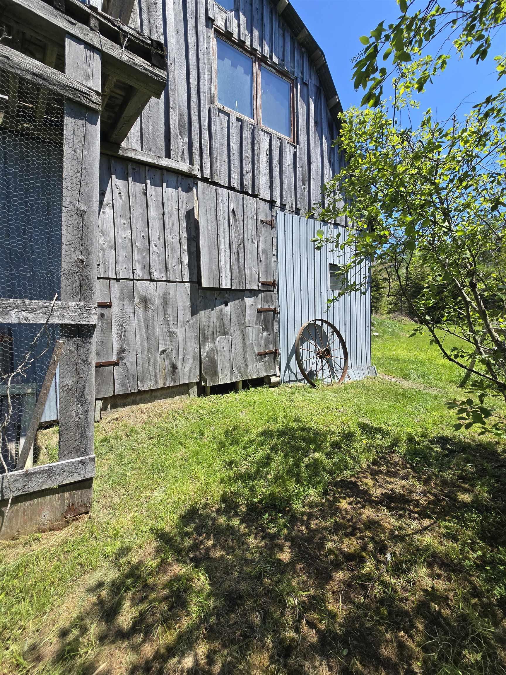 $134,900.00: 18540 Country Harbour  Hwy 316 Highway, Country Harbour
