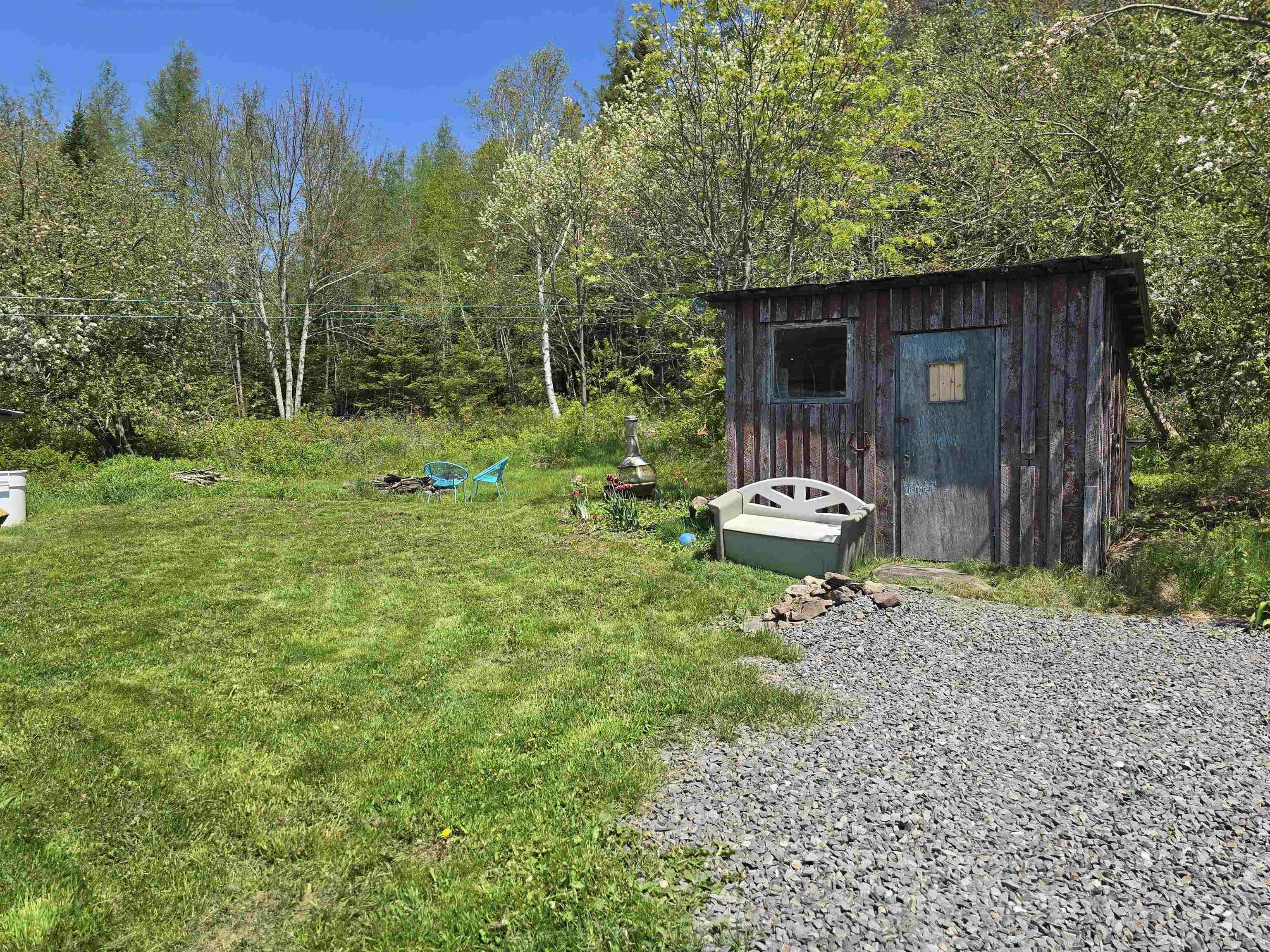 $134,900.00: 18540 Country Harbour  Hwy 316 Highway, Country Harbour