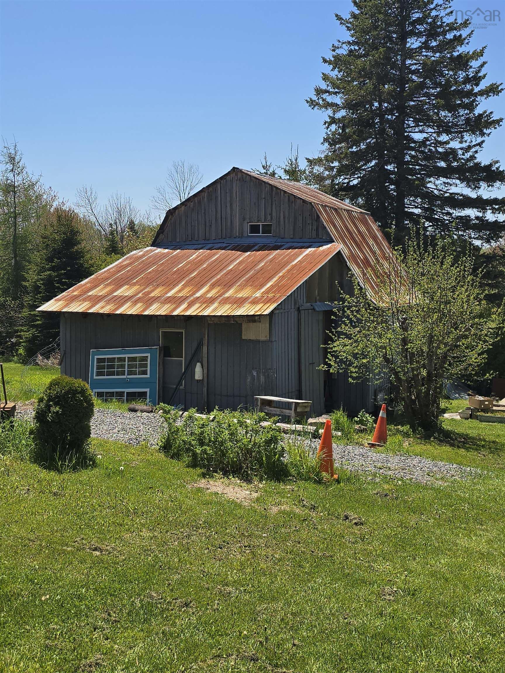 $134,900.00: 18540 Country Harbour  Hwy 316 Highway, Country Harbour
