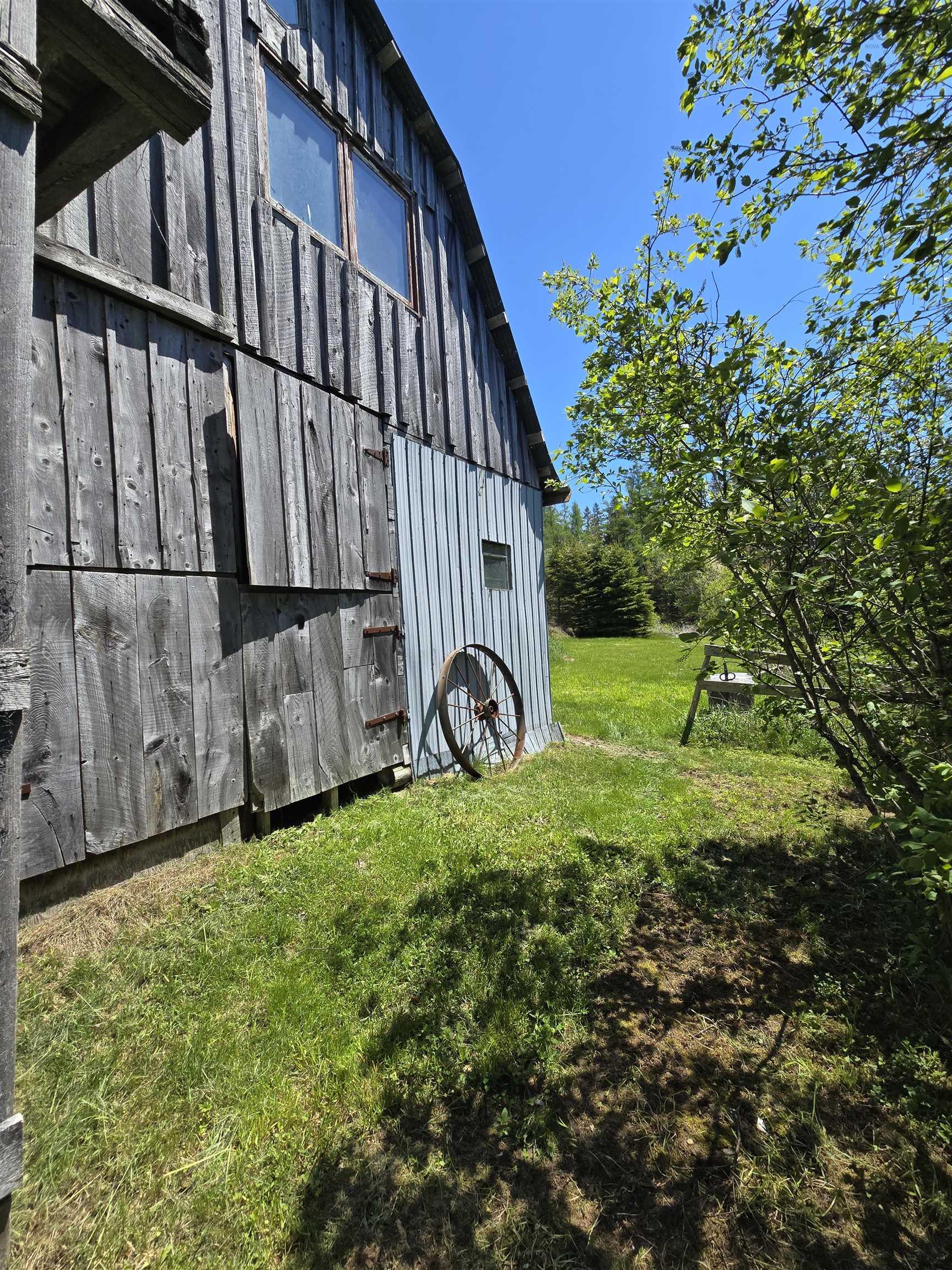 $134,900.00: 18540 Country Harbour  Hwy 316 Highway, Country Harbour