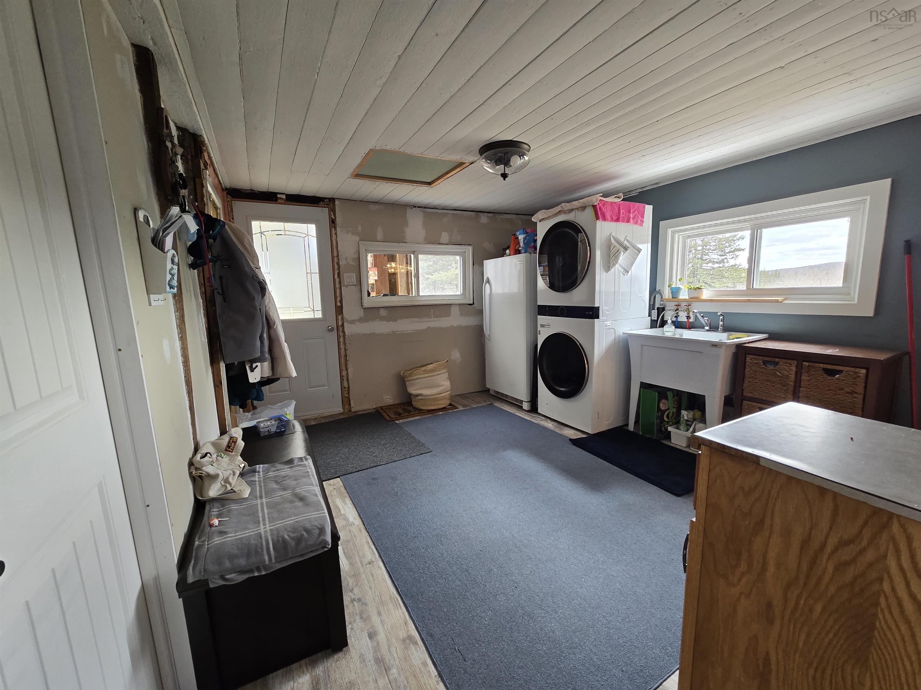 $134,900.00: 18540 Country Harbour  Hwy 316 Highway, Country Harbour