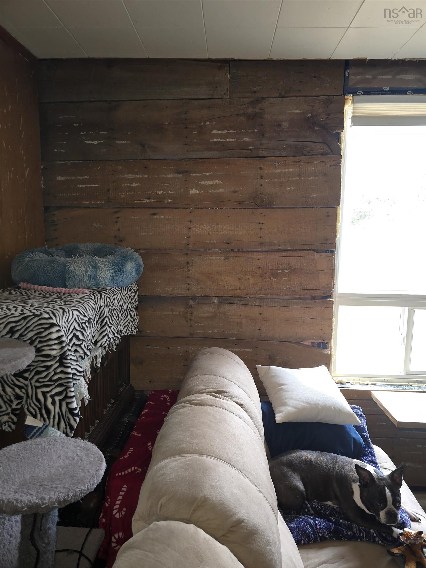 $134,900.00: 18540 Country Harbour  Hwy 316 Highway, Country Harbour