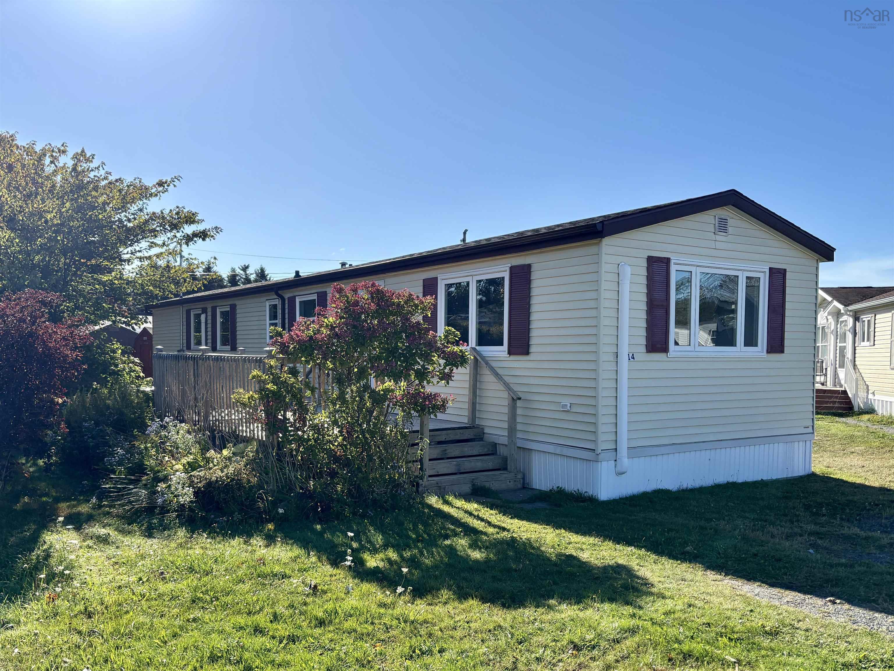 $139,000.00: 14 Chisholm Court, Port Hawkesbury