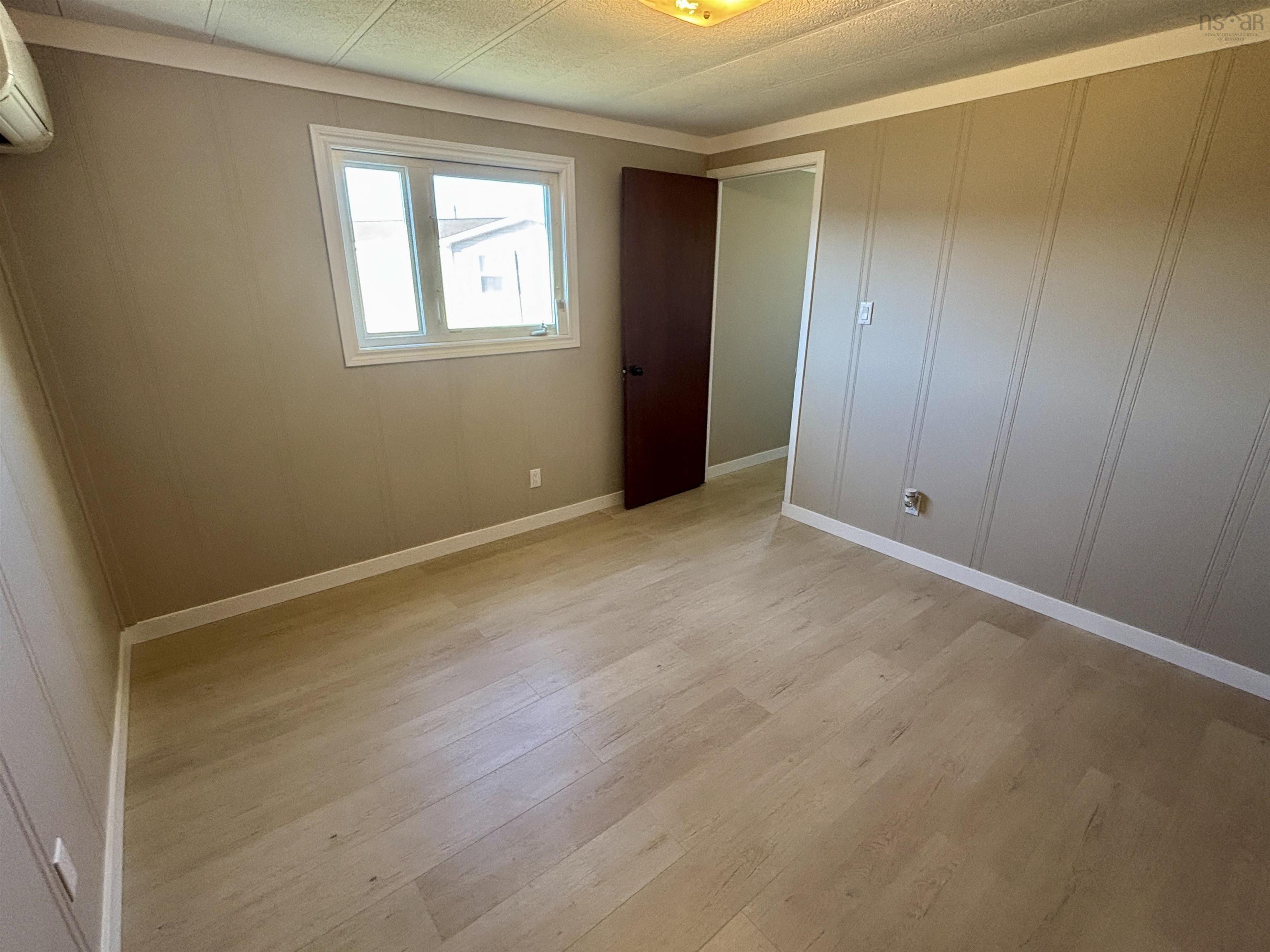 $139,000.00: 14 Chisholm Court, Port Hawkesbury