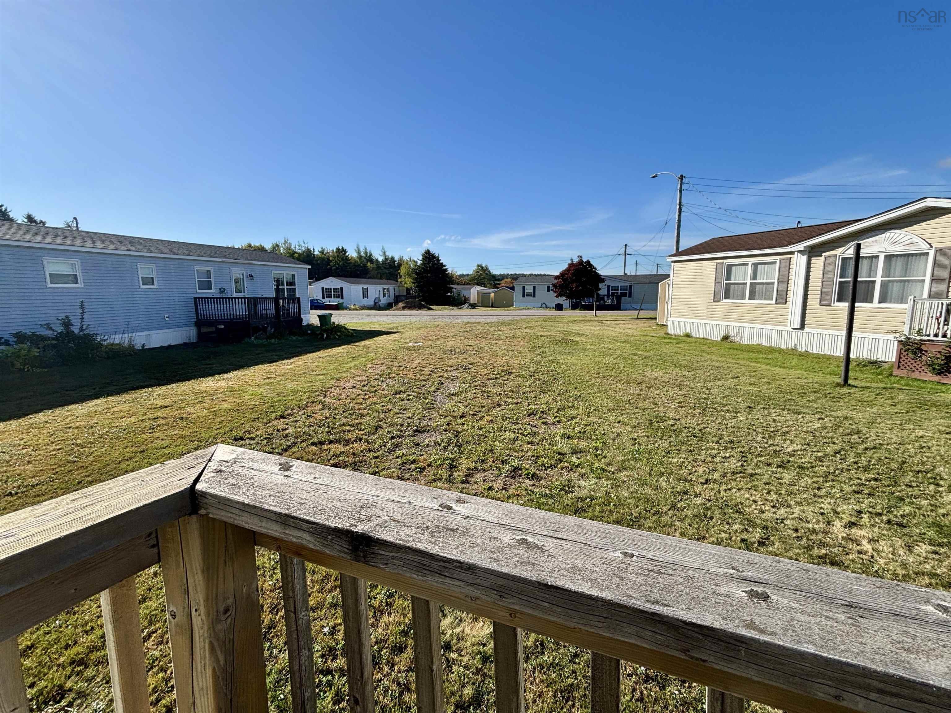 $139,000.00: 14 Chisholm Court, Port Hawkesbury