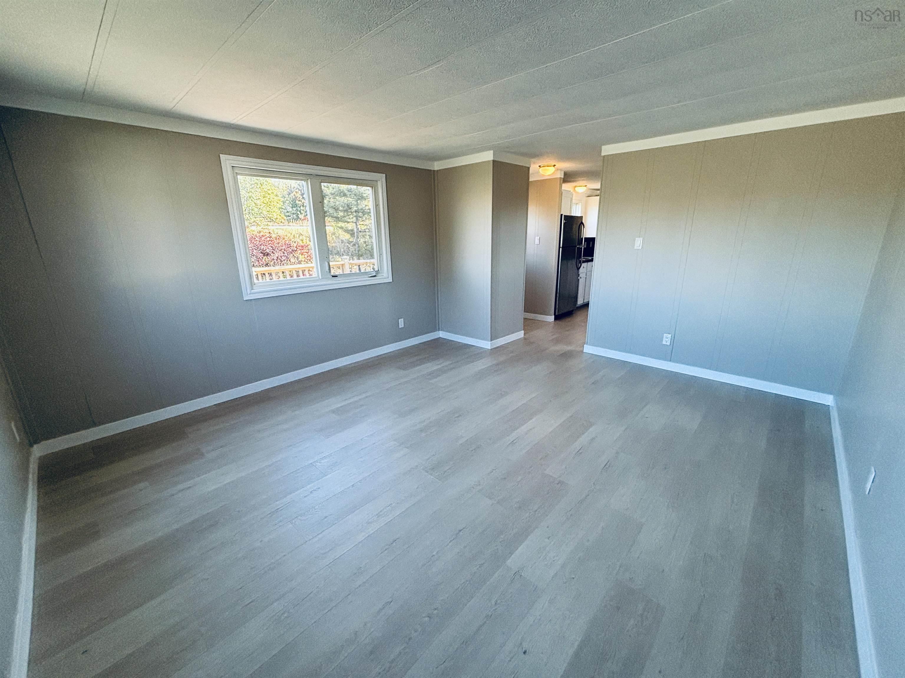 $139,000.00: 14 Chisholm Court, Port Hawkesbury
