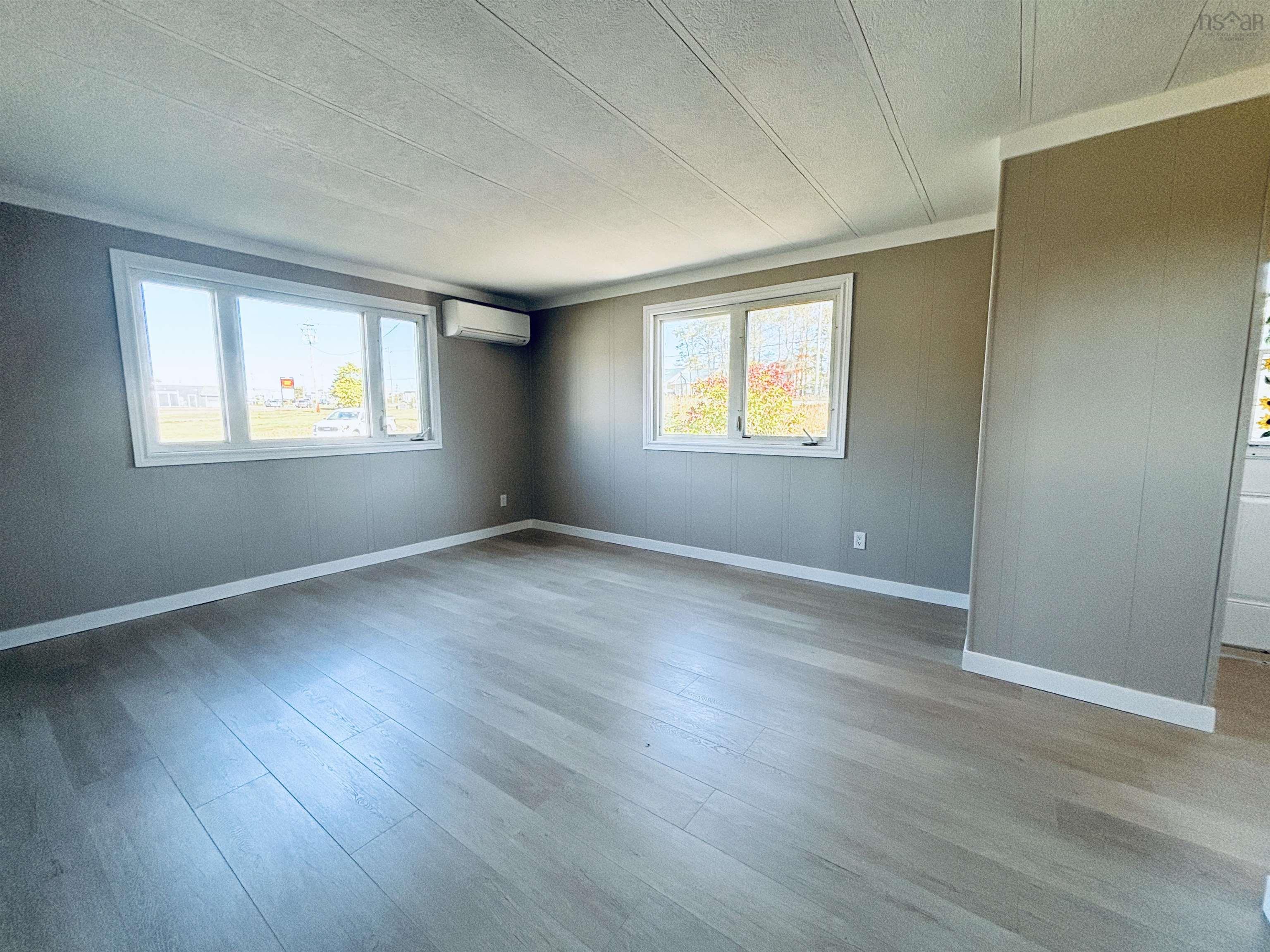 $139,000.00: 14 Chisholm Court, Port Hawkesbury