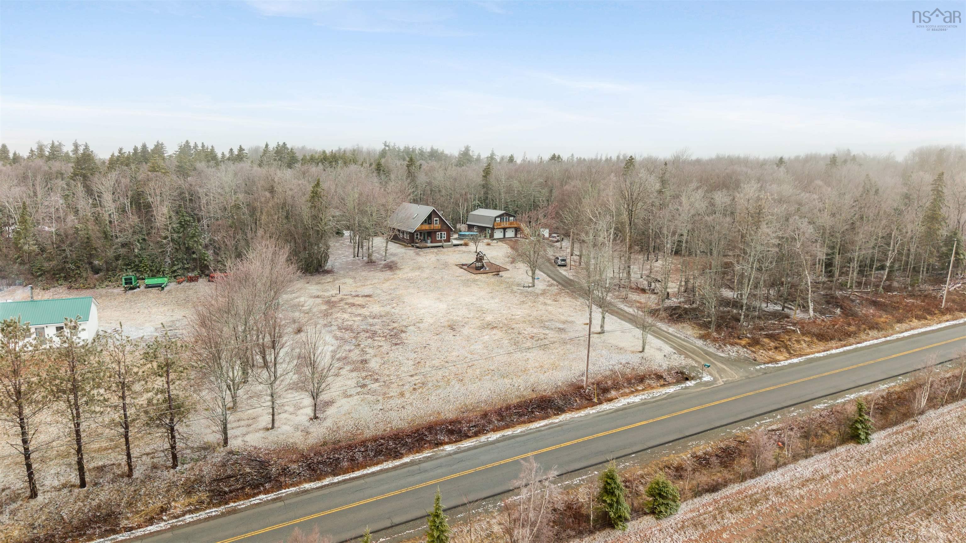 $459,900.00: 1197 Mount Pleasant Road, Oxford