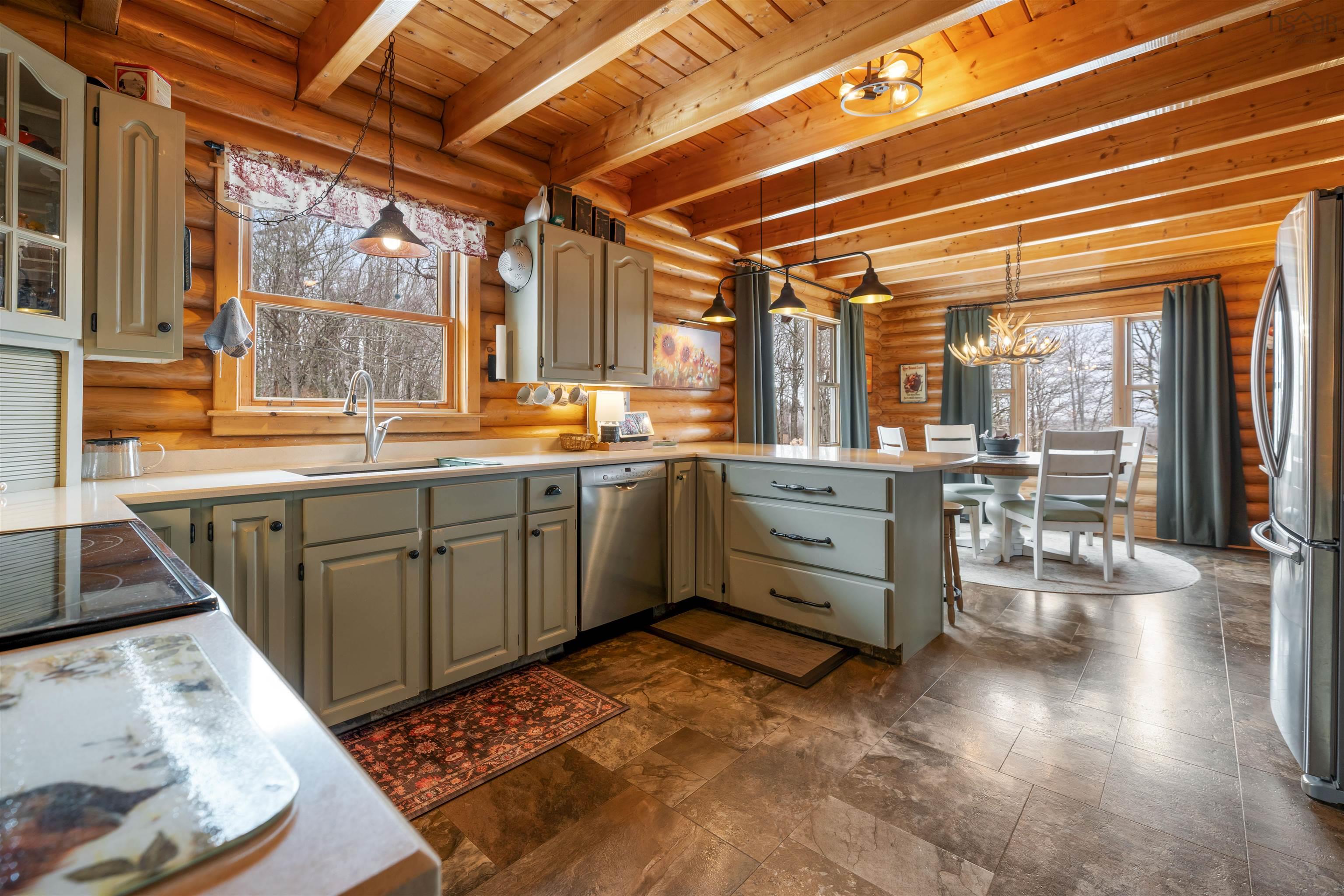 $459,900.00: 1197 Mount Pleasant Road, Oxford