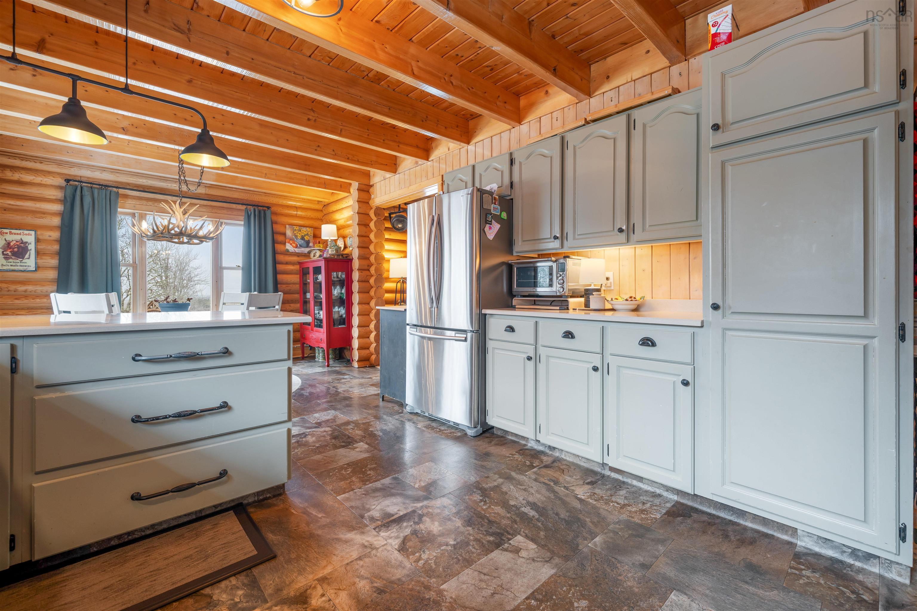 $459,900.00: 1197 Mount Pleasant Road, Oxford